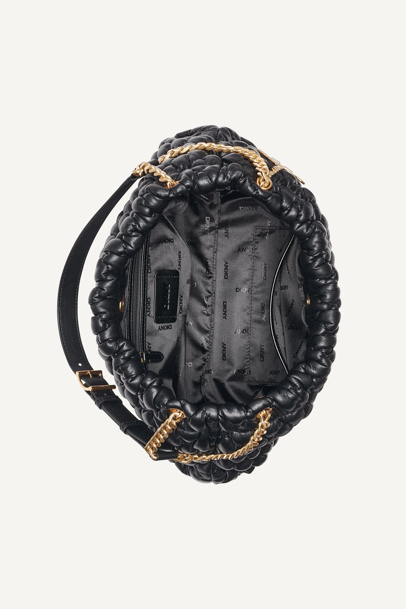 RAYA SHOULDER BAG - Image 7