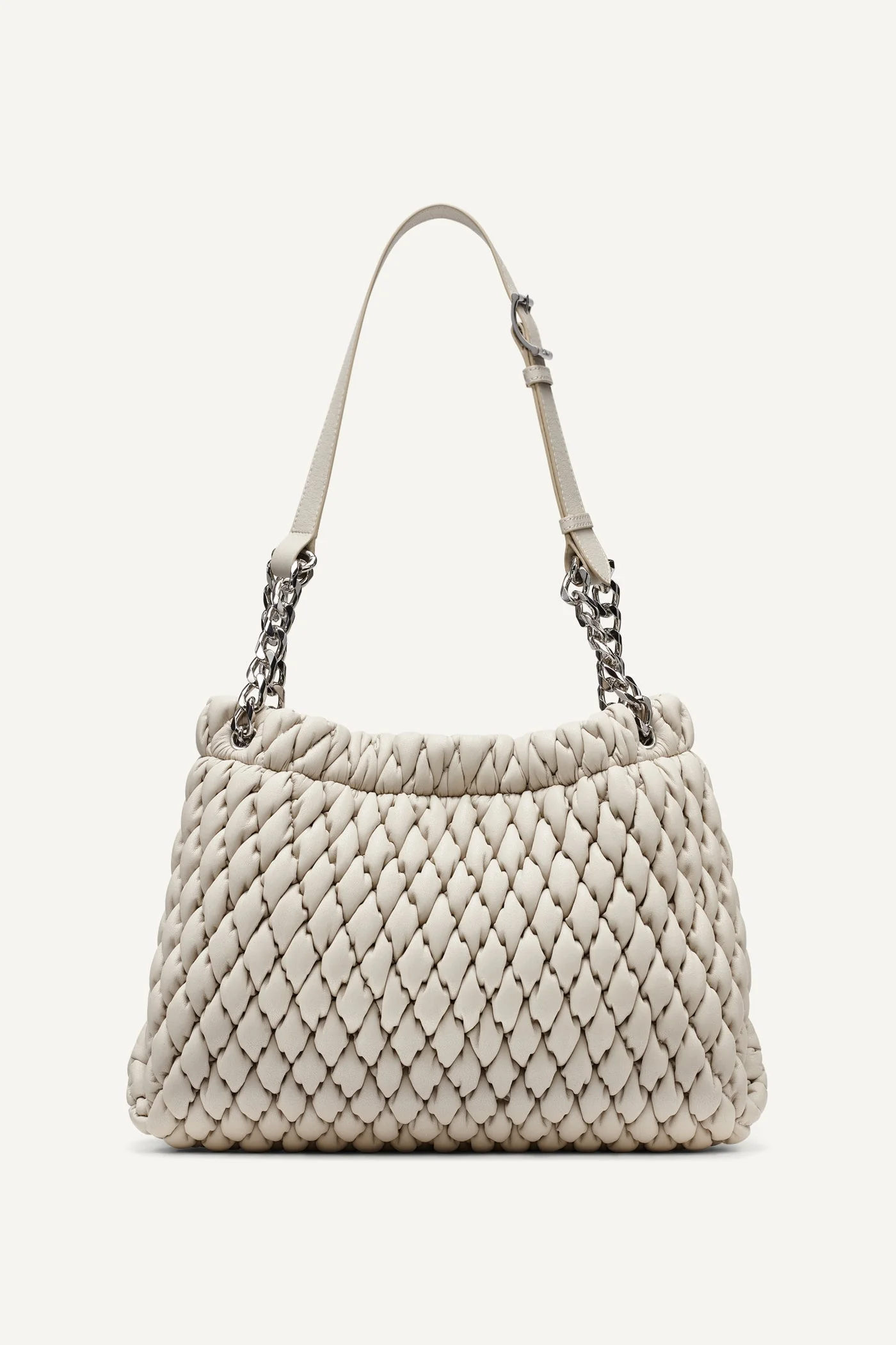 RAYA SHOULDER BAG - Image 3