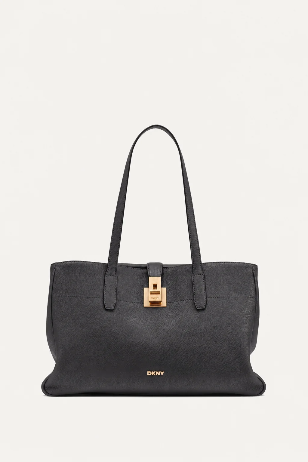 LUCIA TOTE