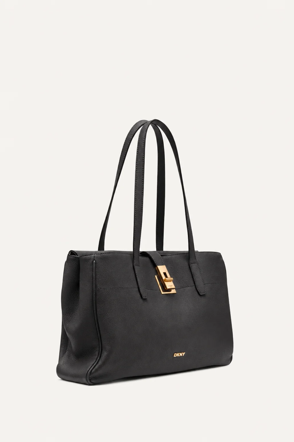 LUCIA TOTE - Image 2