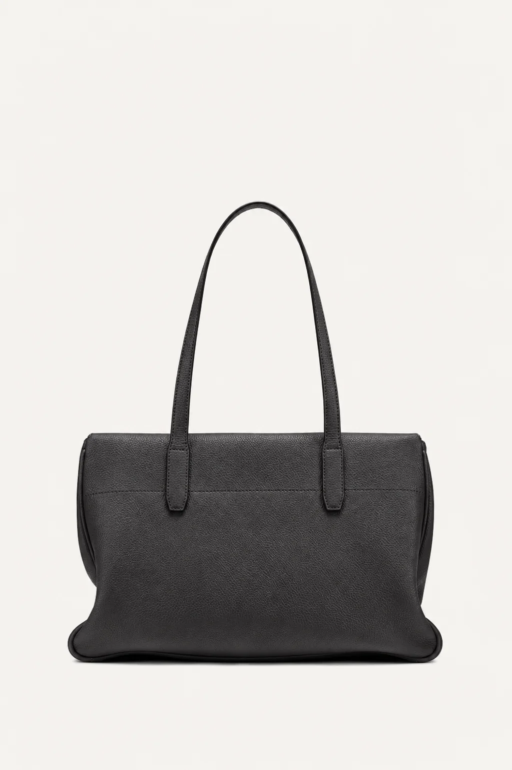 LUCIA TOTE - Image 3