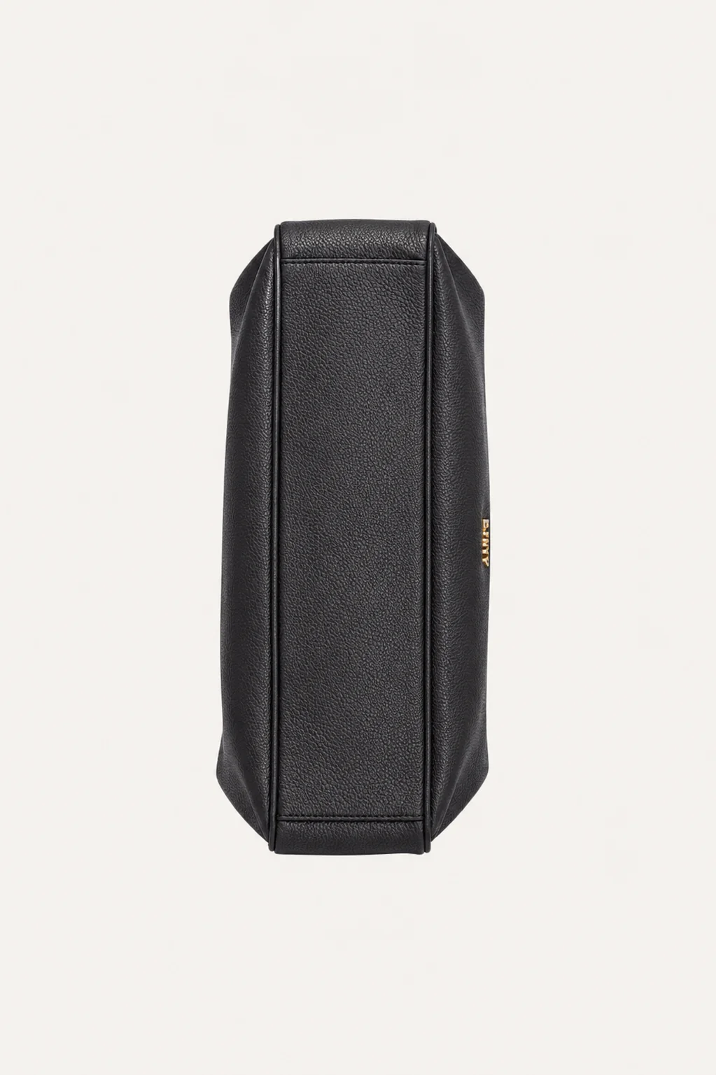 LUCIA TOTE - Image 4