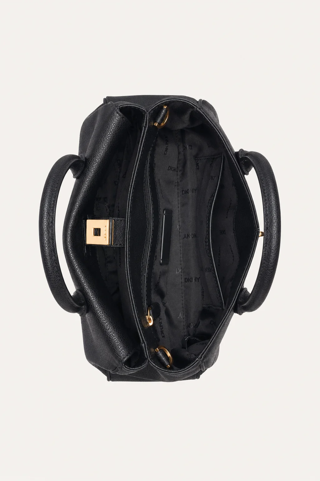 LUCIA TOTE - Image 5