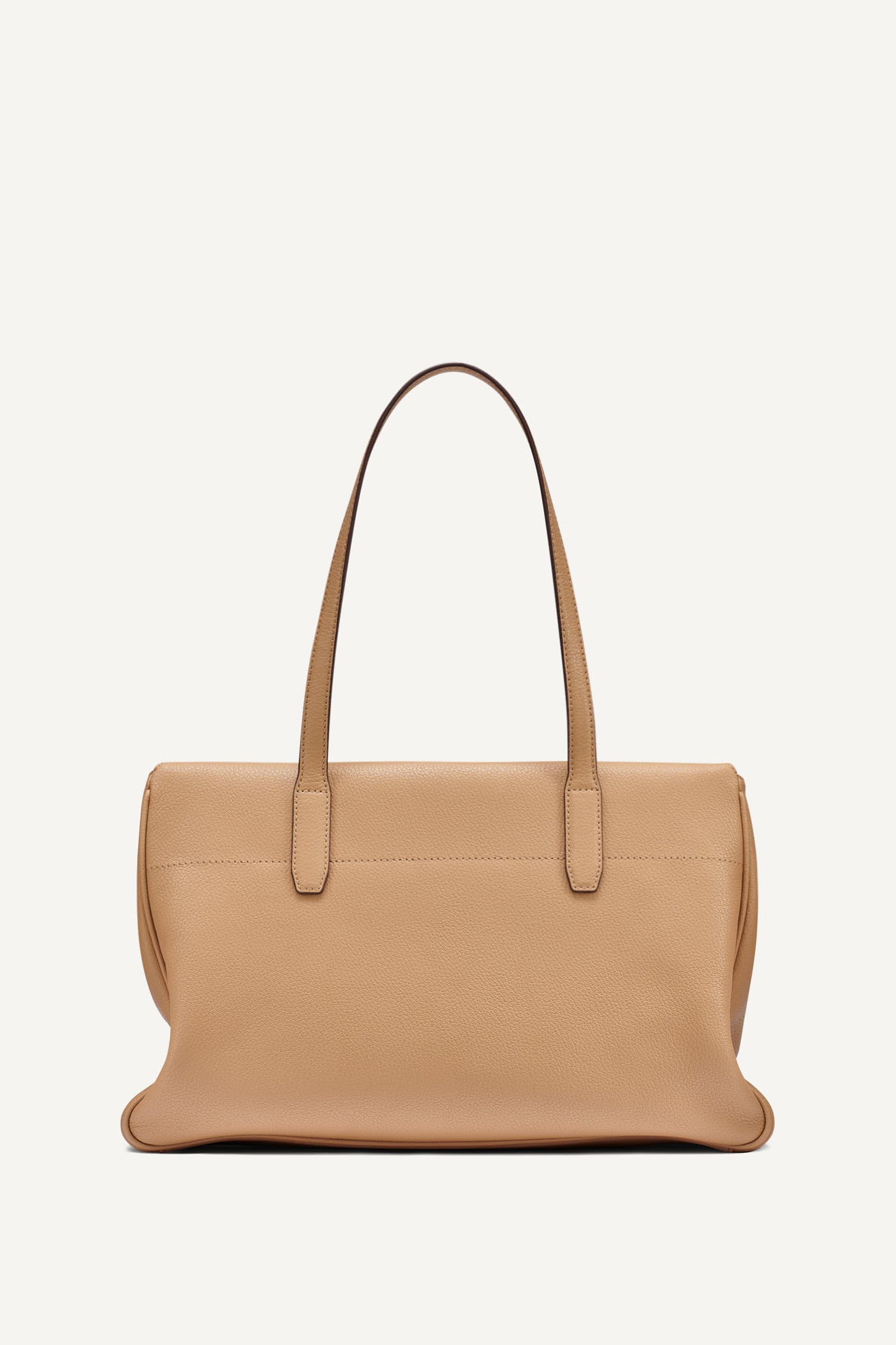 LUCIA TOTE - Image 3