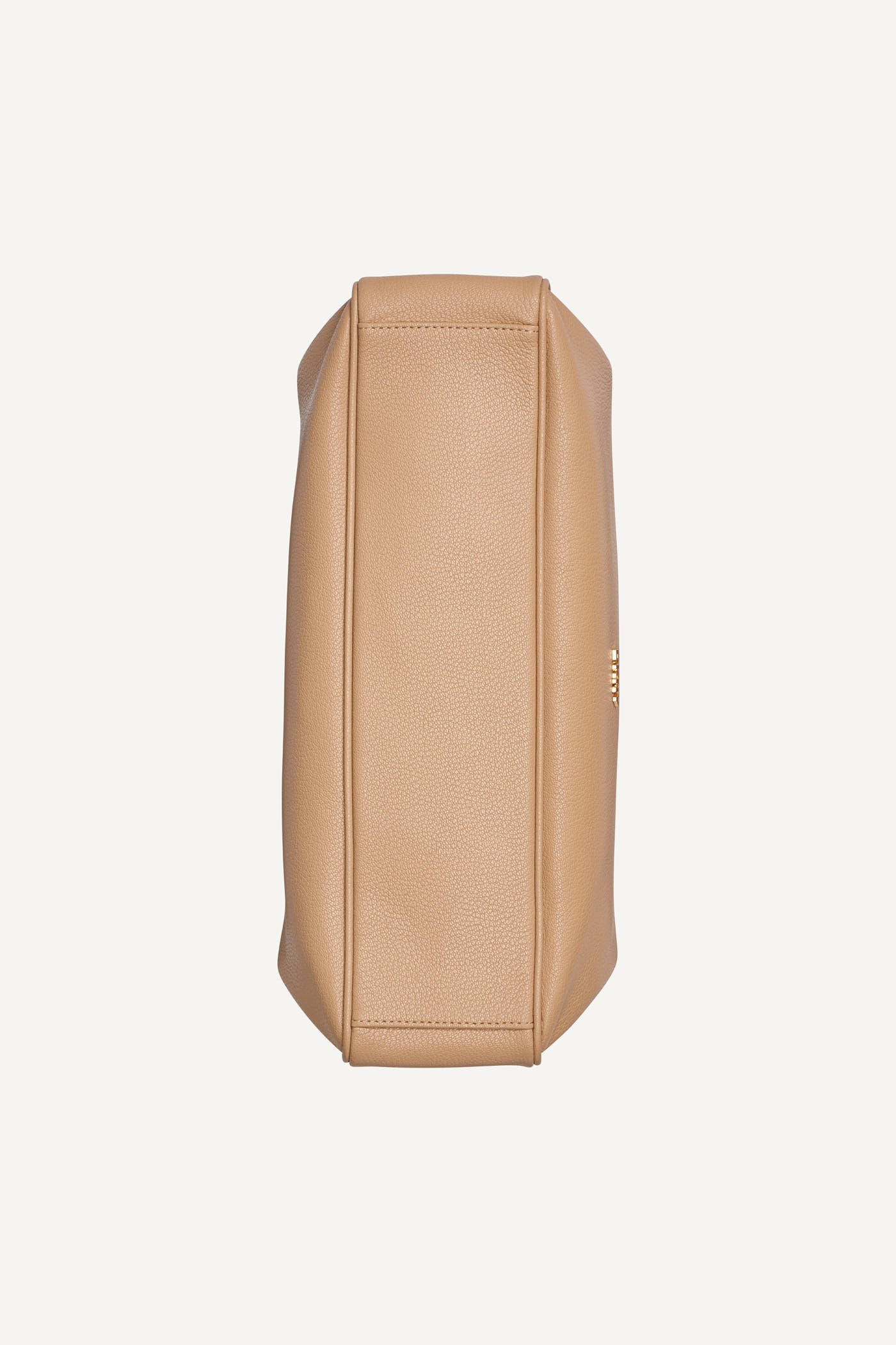 LUCIA TOTE - Image 4