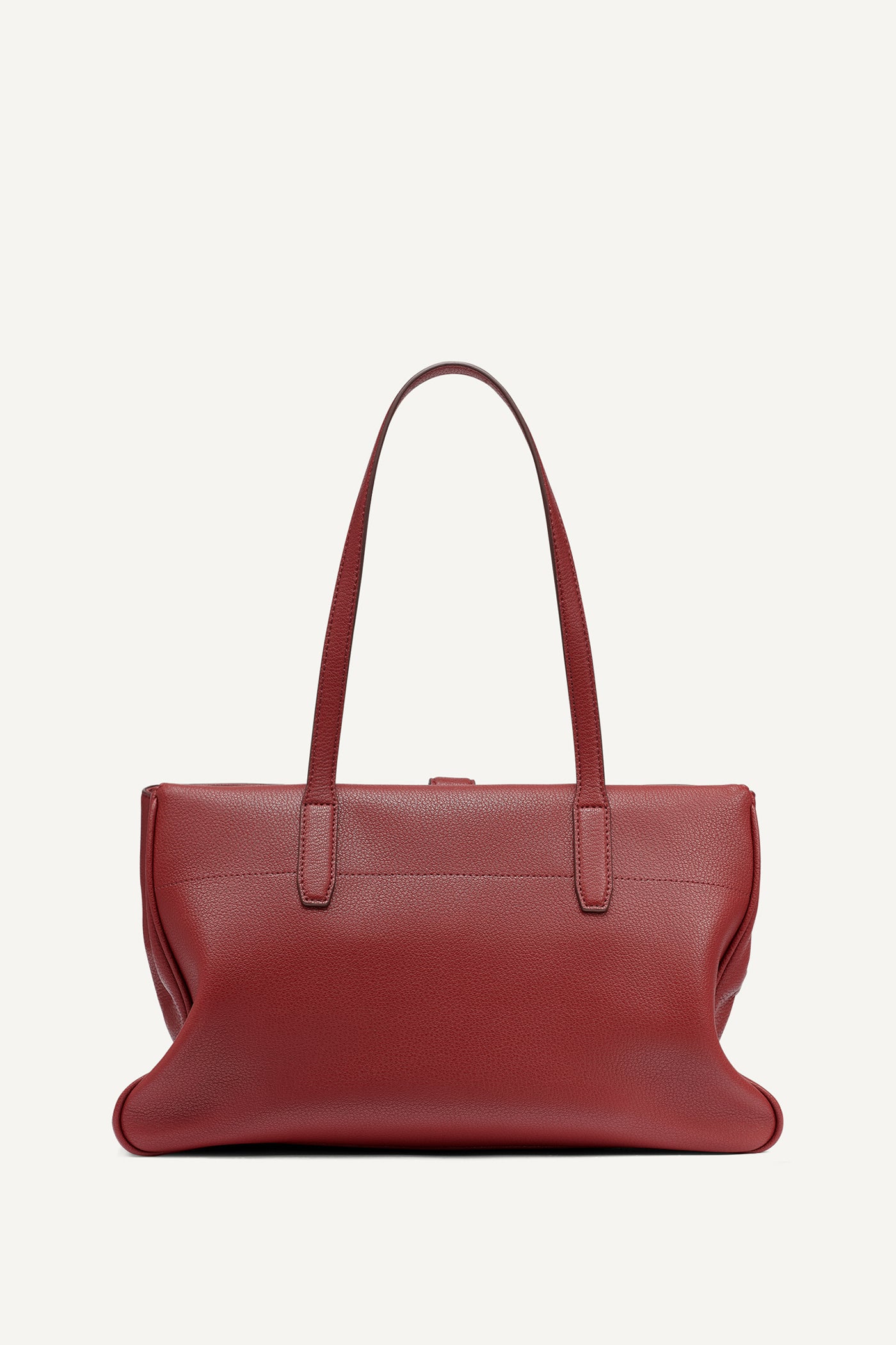 LUCIA TOTE - Image 3