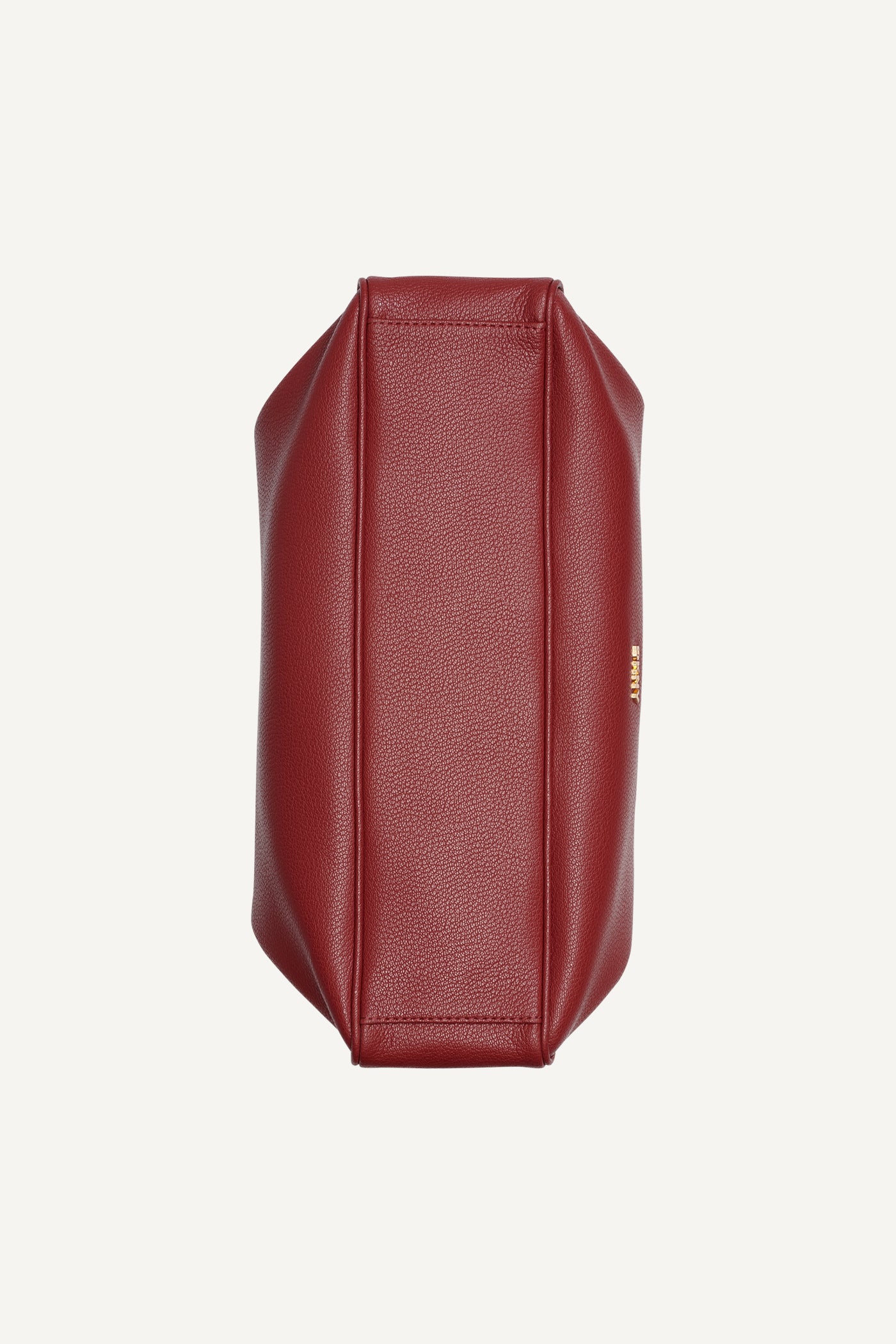 LUCIA TOTE - Image 4