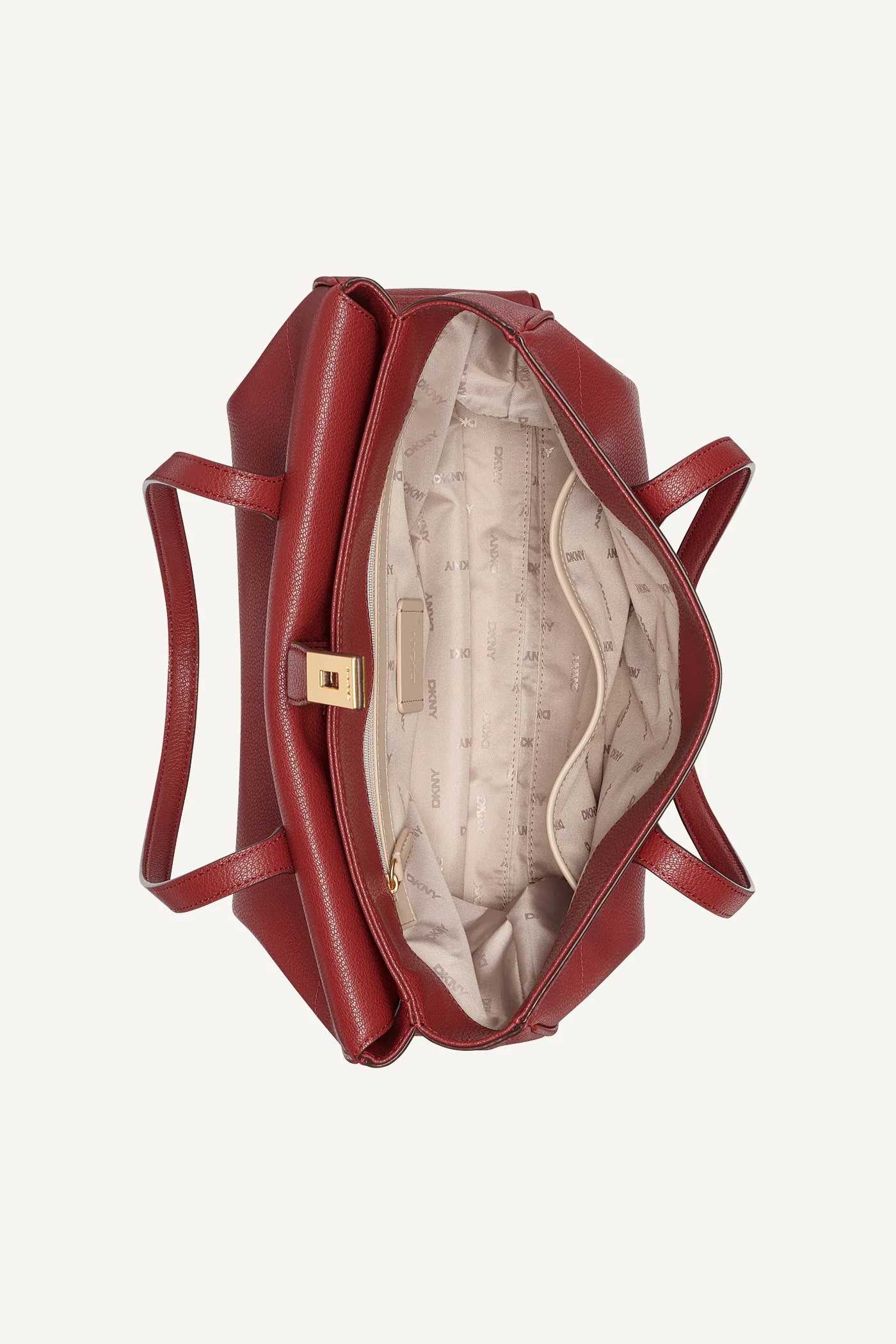 LUCIA TOTE - Image 5