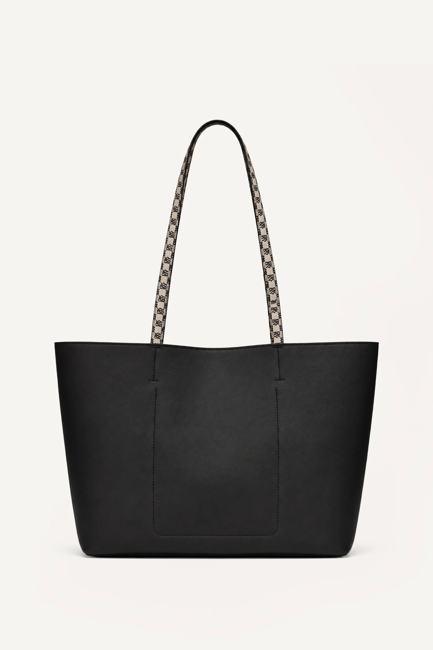 AVRIL TOTE - Image 3