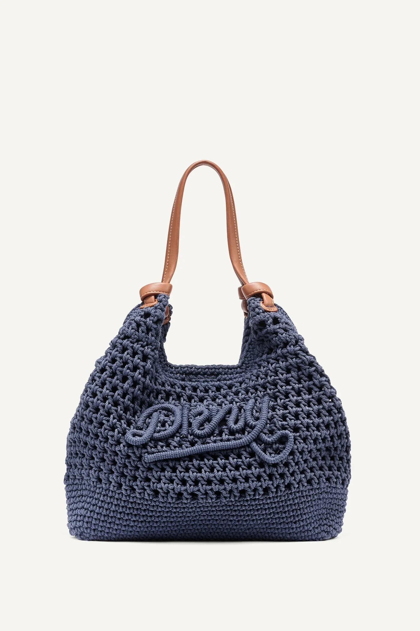 PAULA MEDIUM TOTE - Image 3