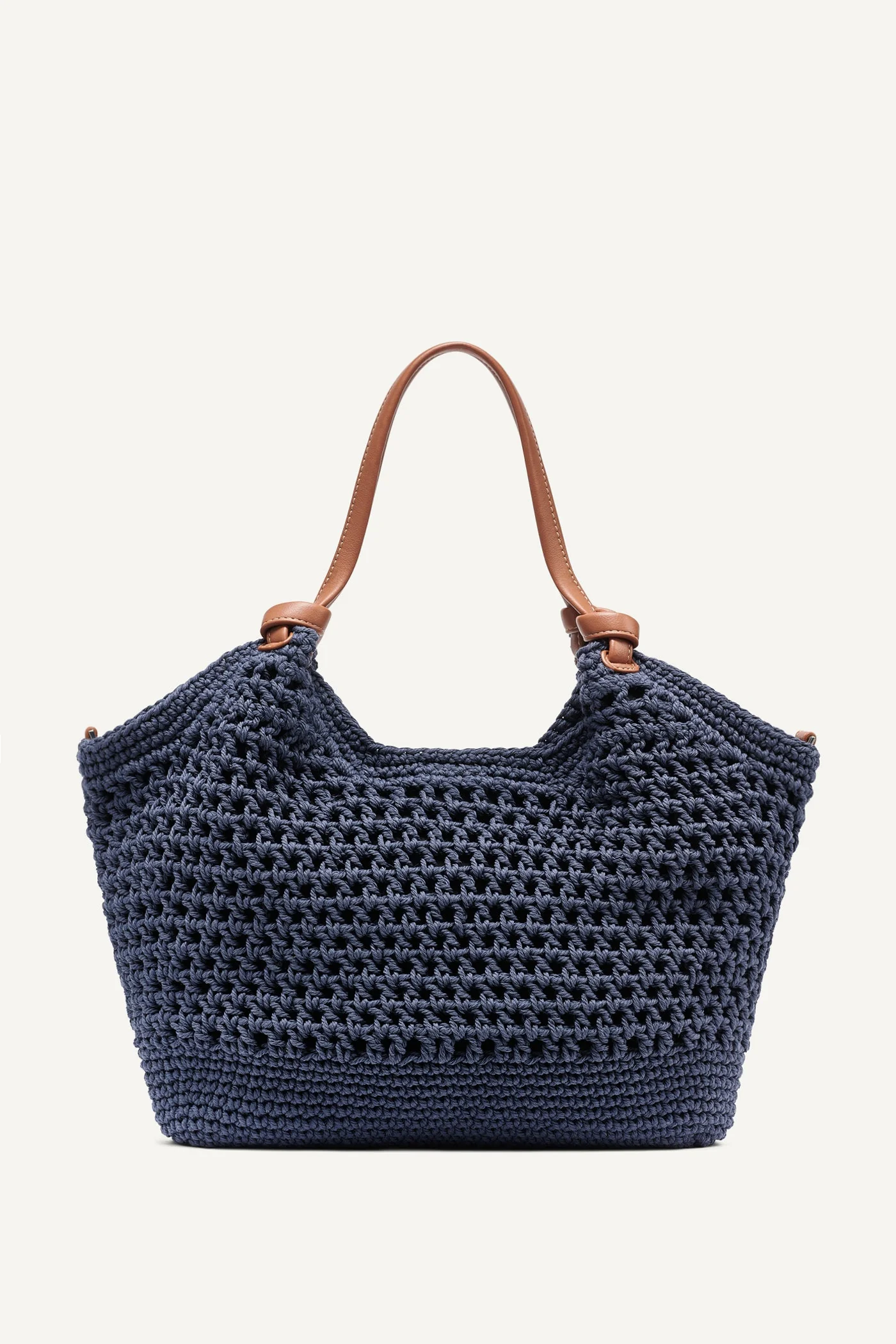 PAULA MEDIUM TOTE - Image 4