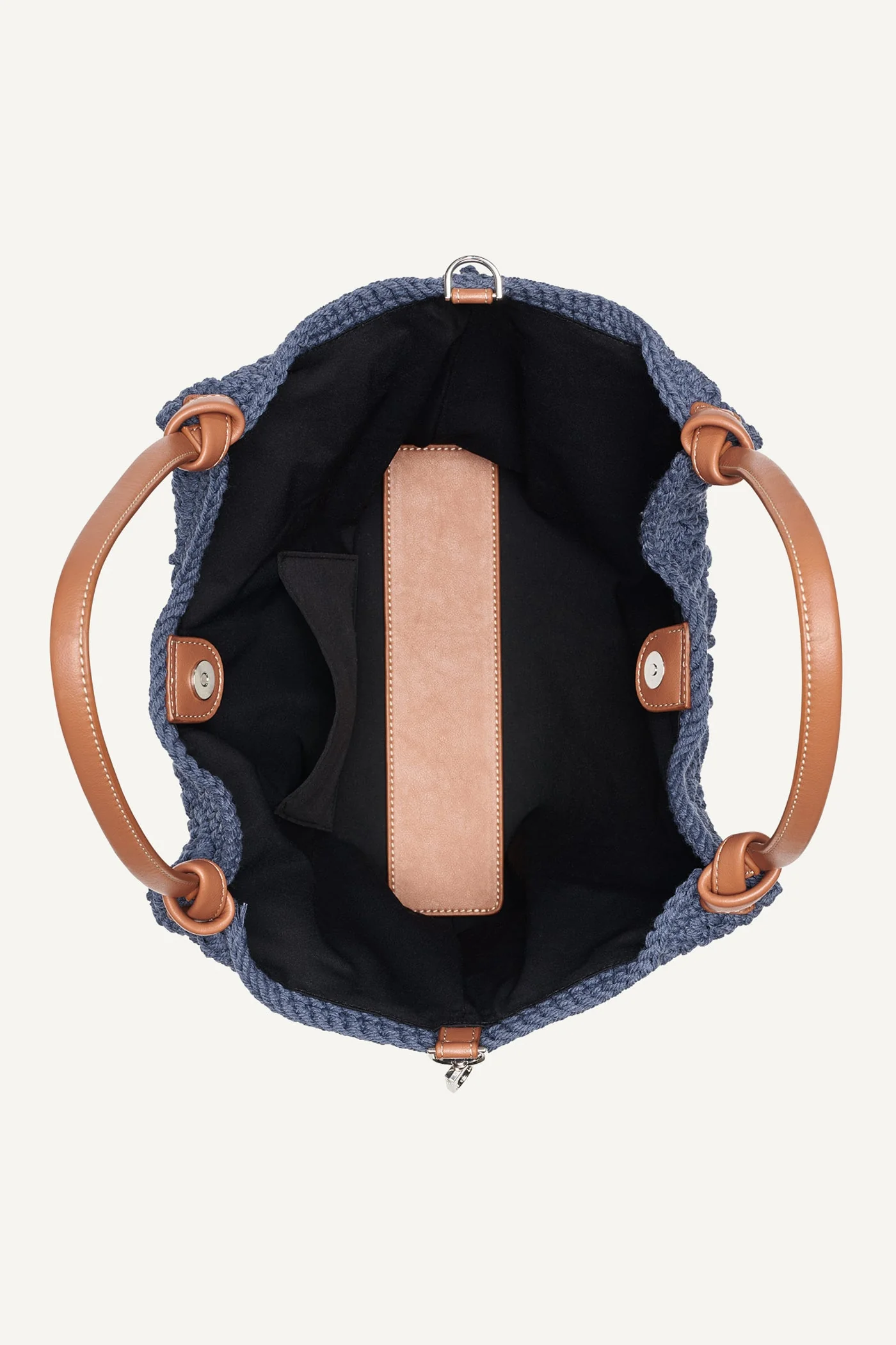 PAULA MEDIUM TOTE - Image 5