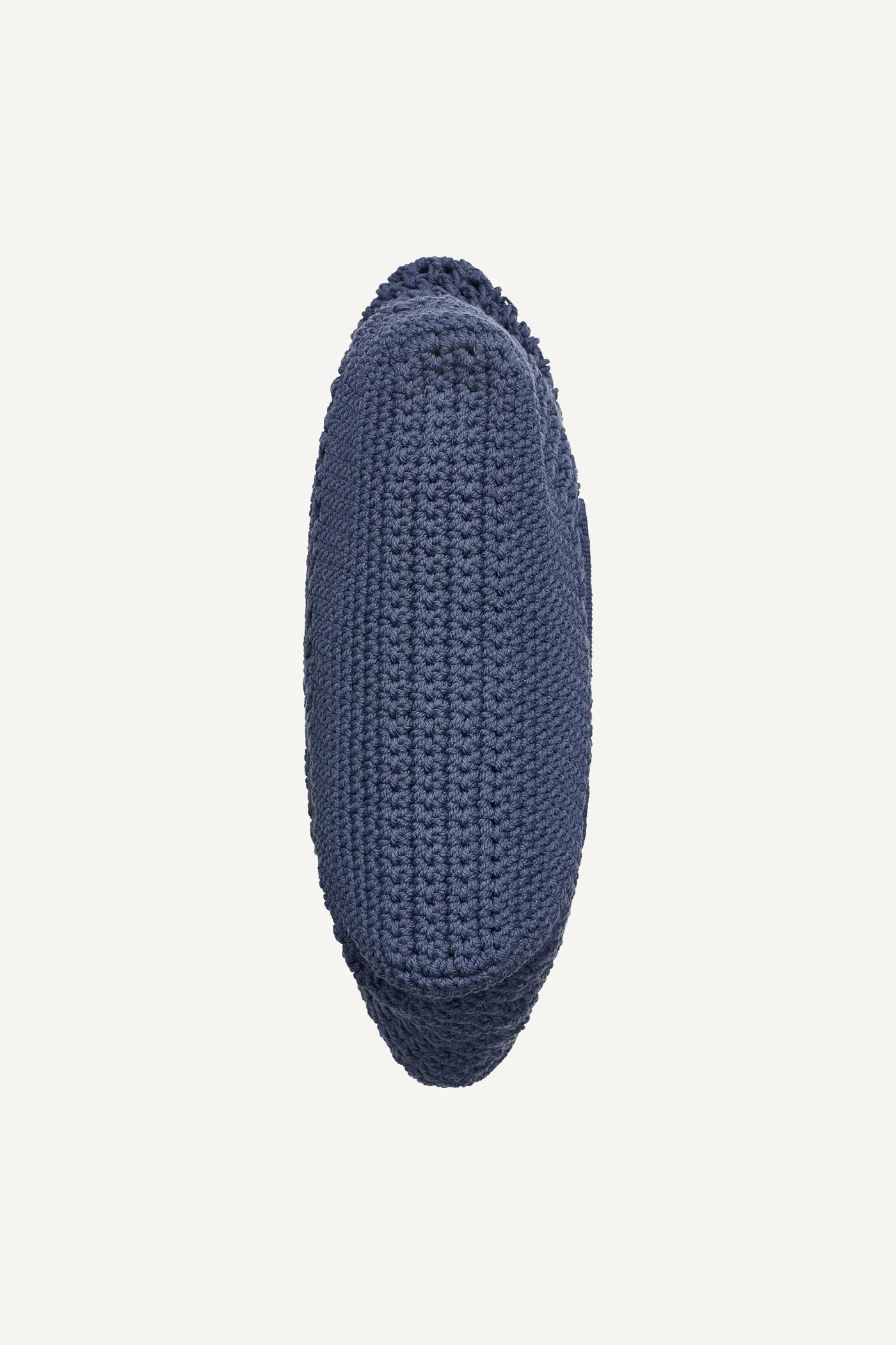 PAULA MEDIUM TOTE - Image 6