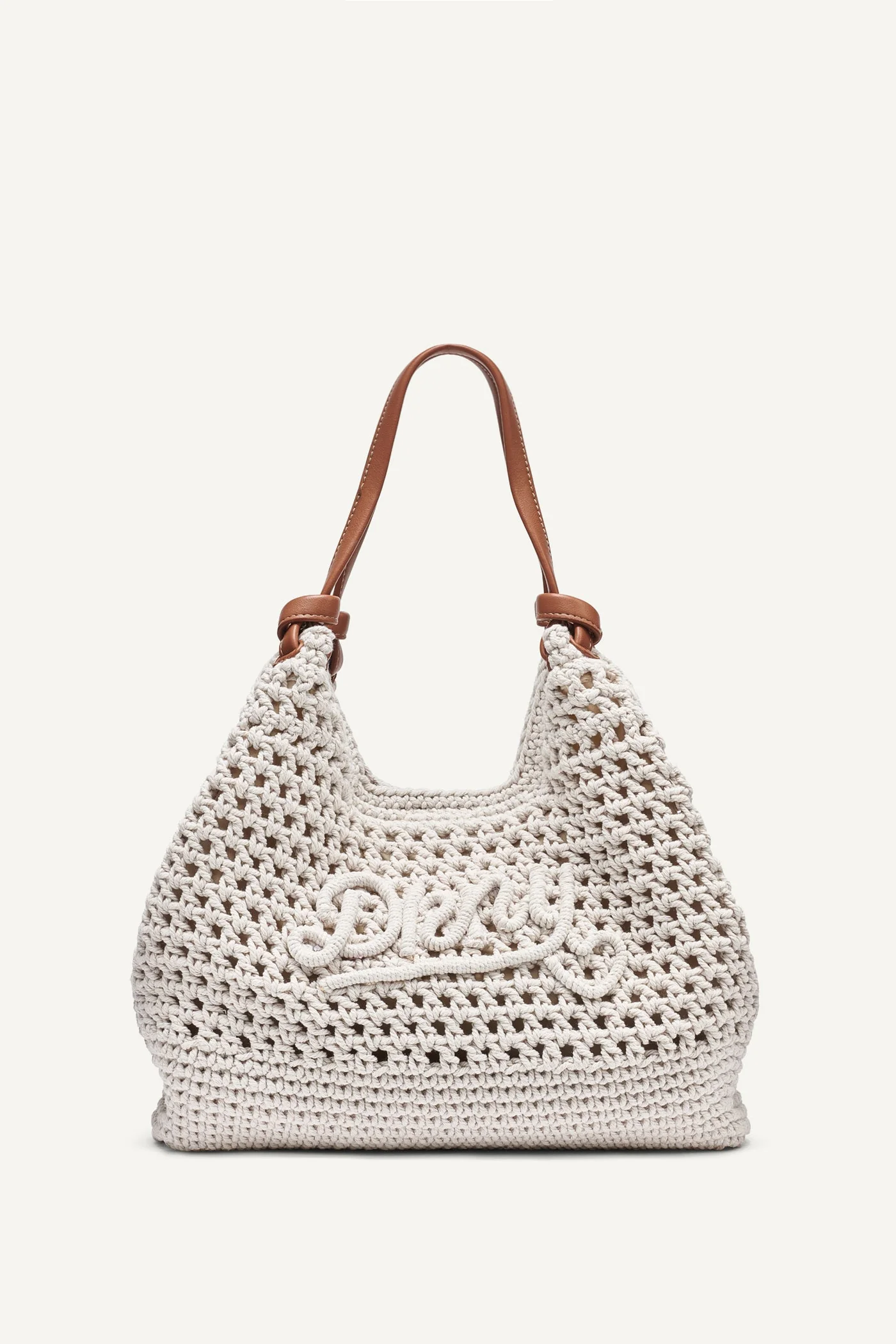 PAULA MEDIUM TOTE - Image 4