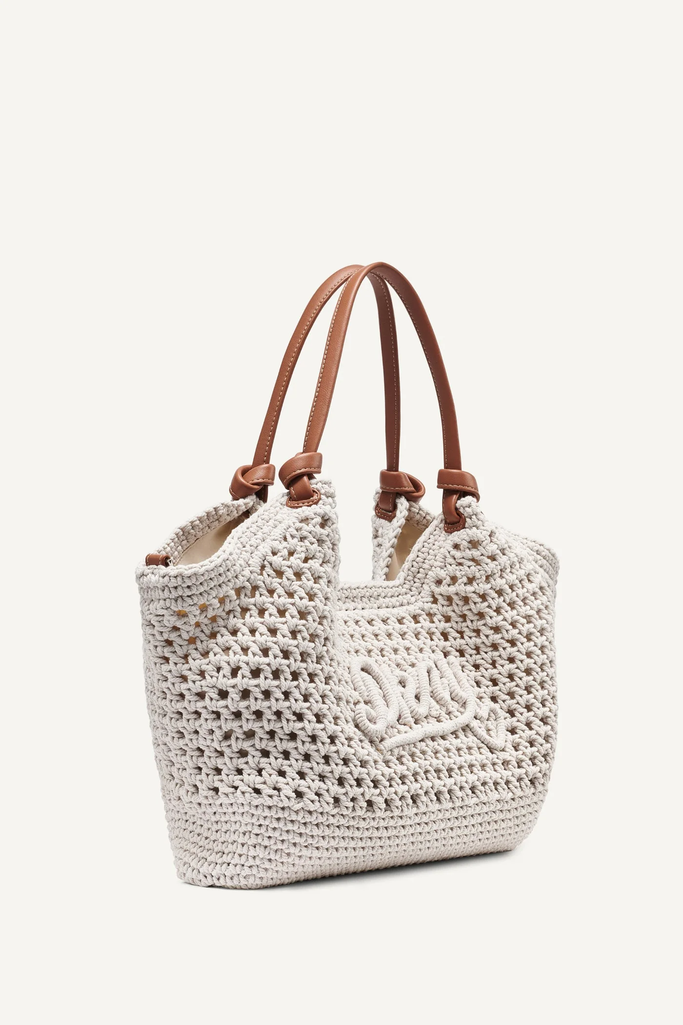 PAULA MEDIUM TOTE - Image 5