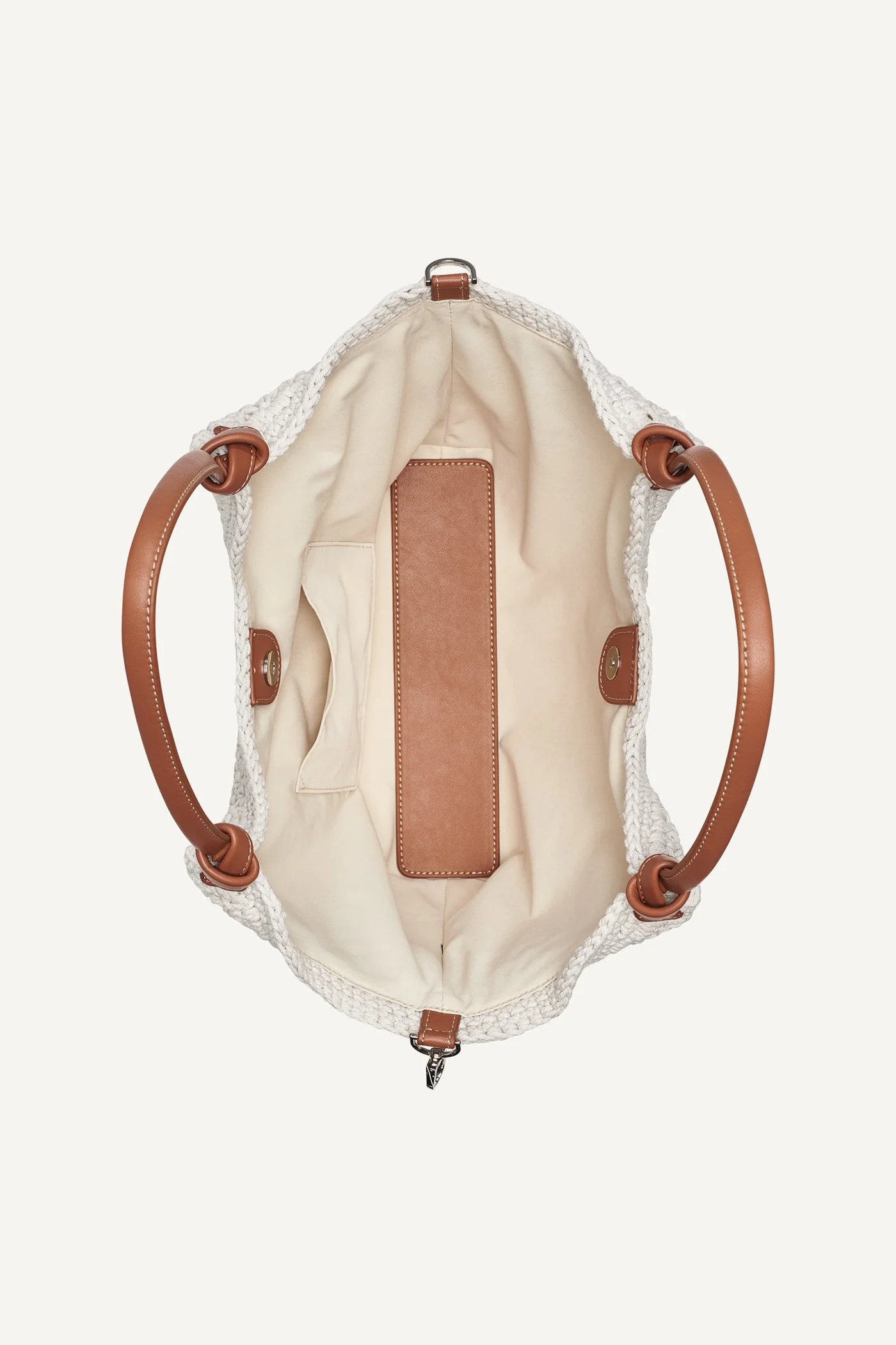 PAULA MEDIUM TOTE - Image 7