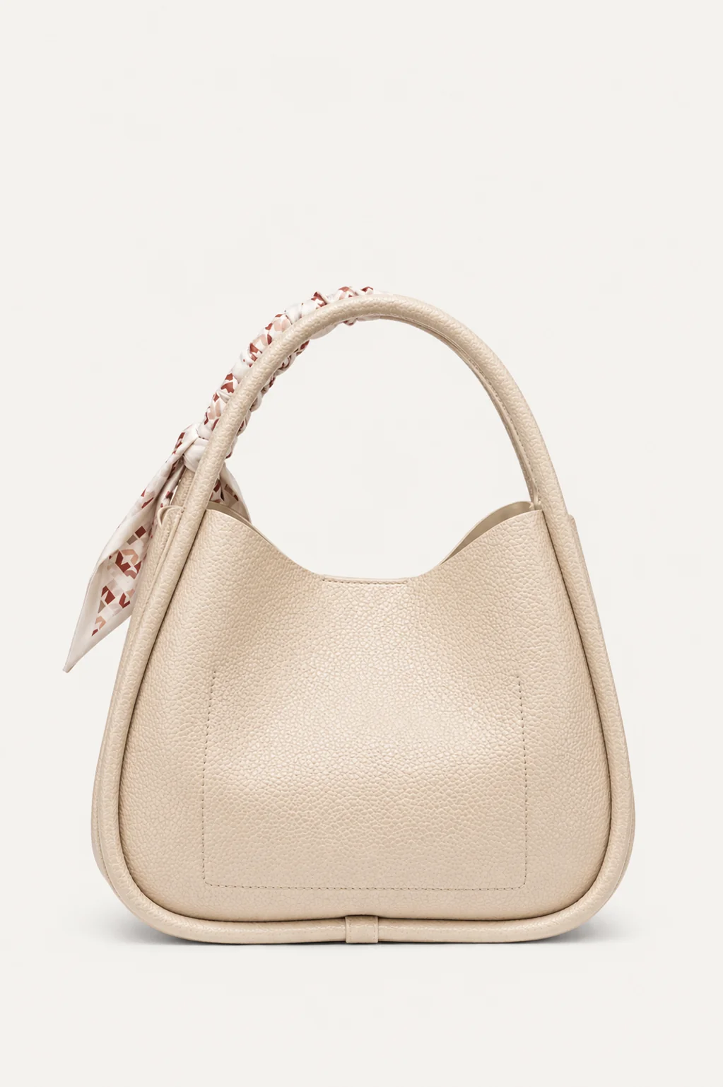 CAPRI MEDIUM HOBO - Image 3