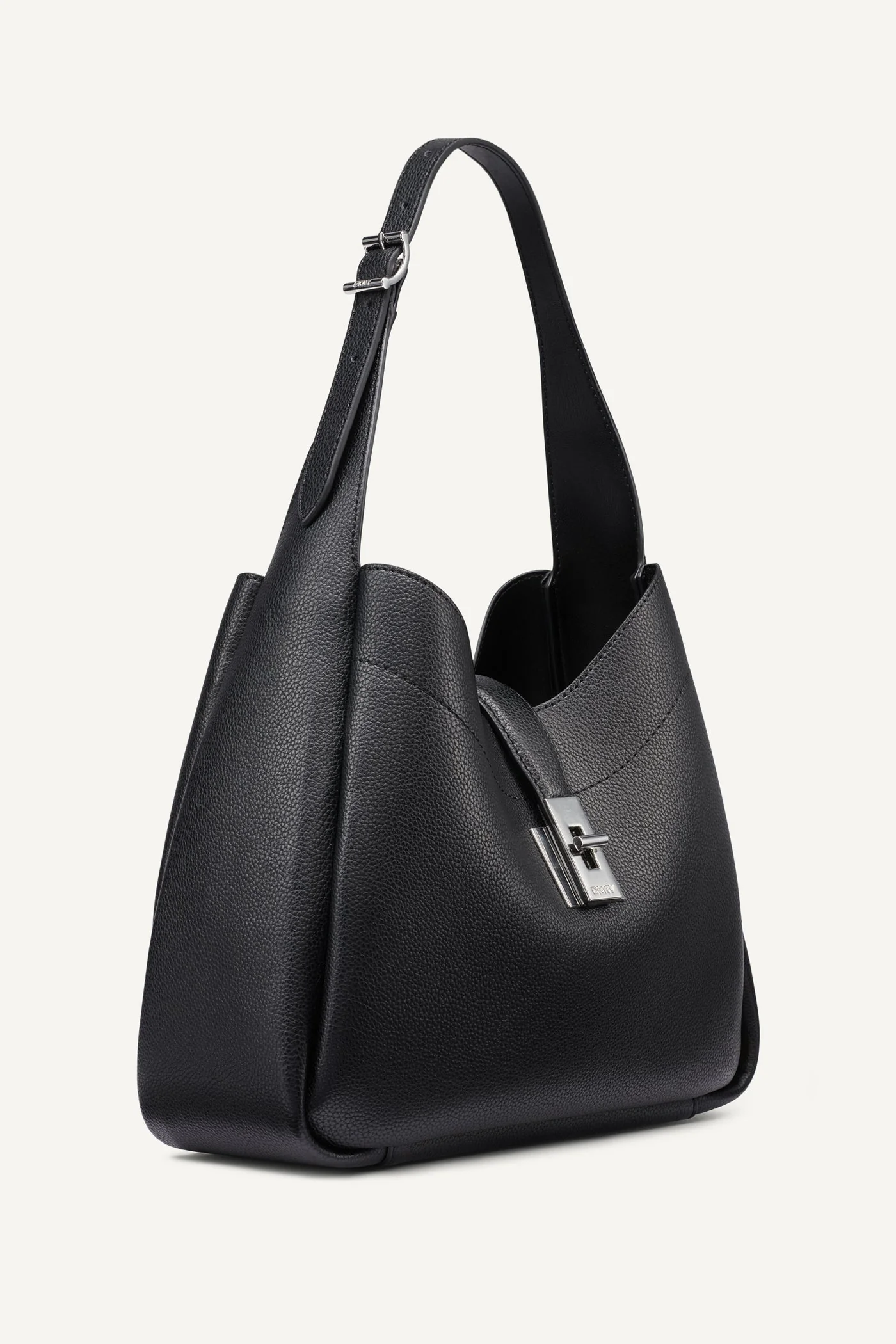 DARIA MEDIUM HOBO - Image 5