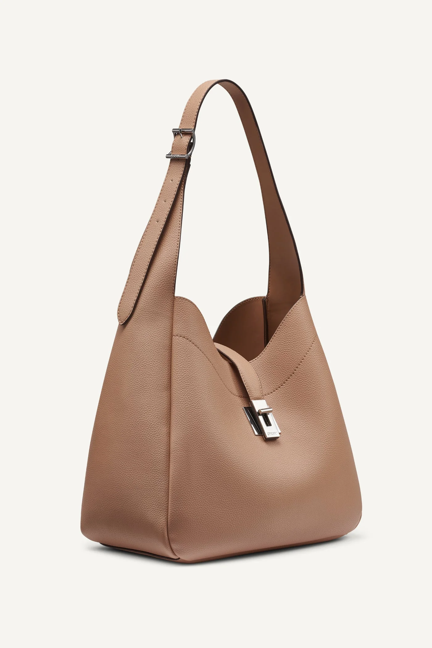 DARIA MEDIUM HOBO - Image 2