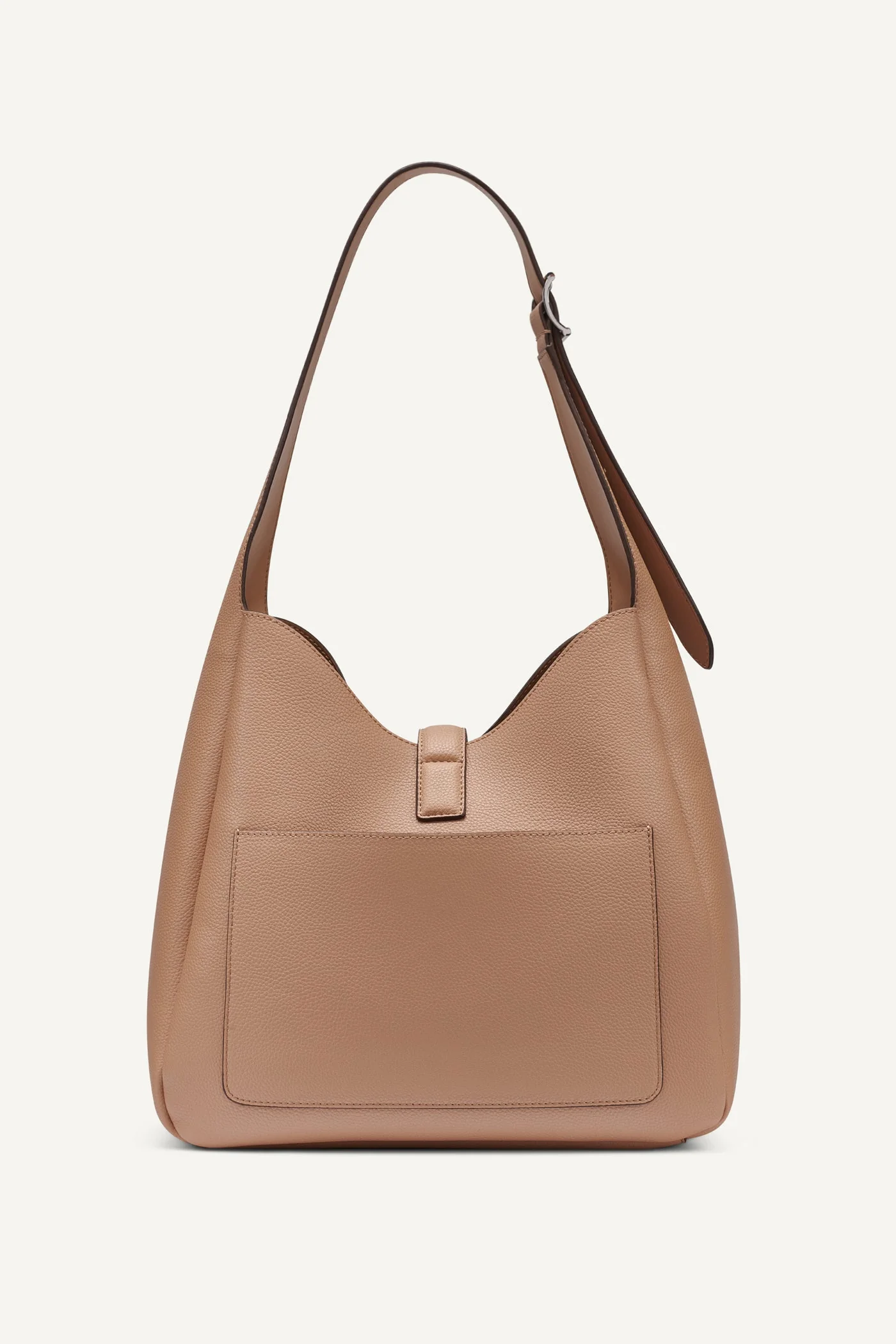 DARIA MEDIUM HOBO - Image 3