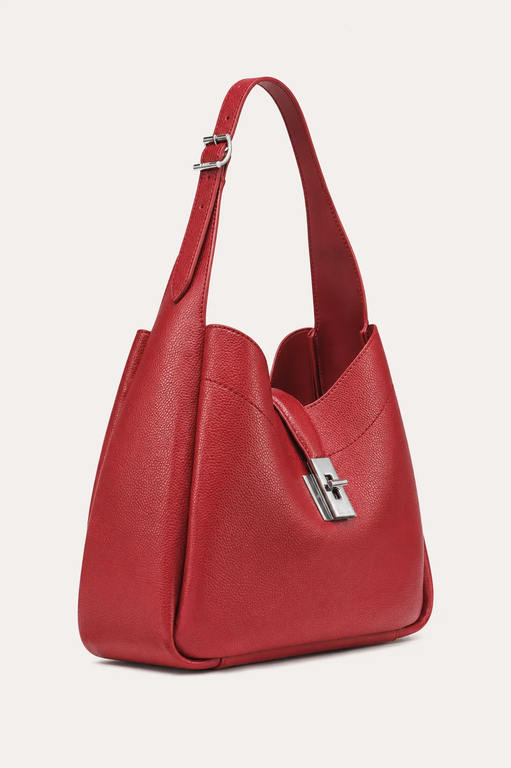 DARIA MEDIUM HOBO - Image 2