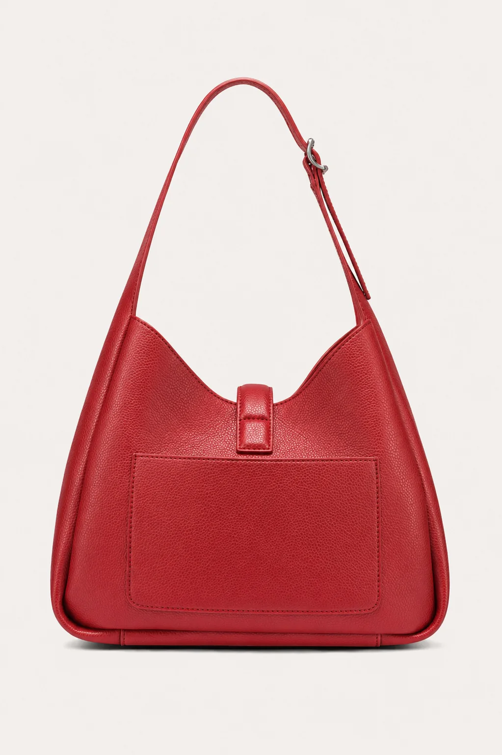 DARIA MEDIUM HOBO - Image 3
