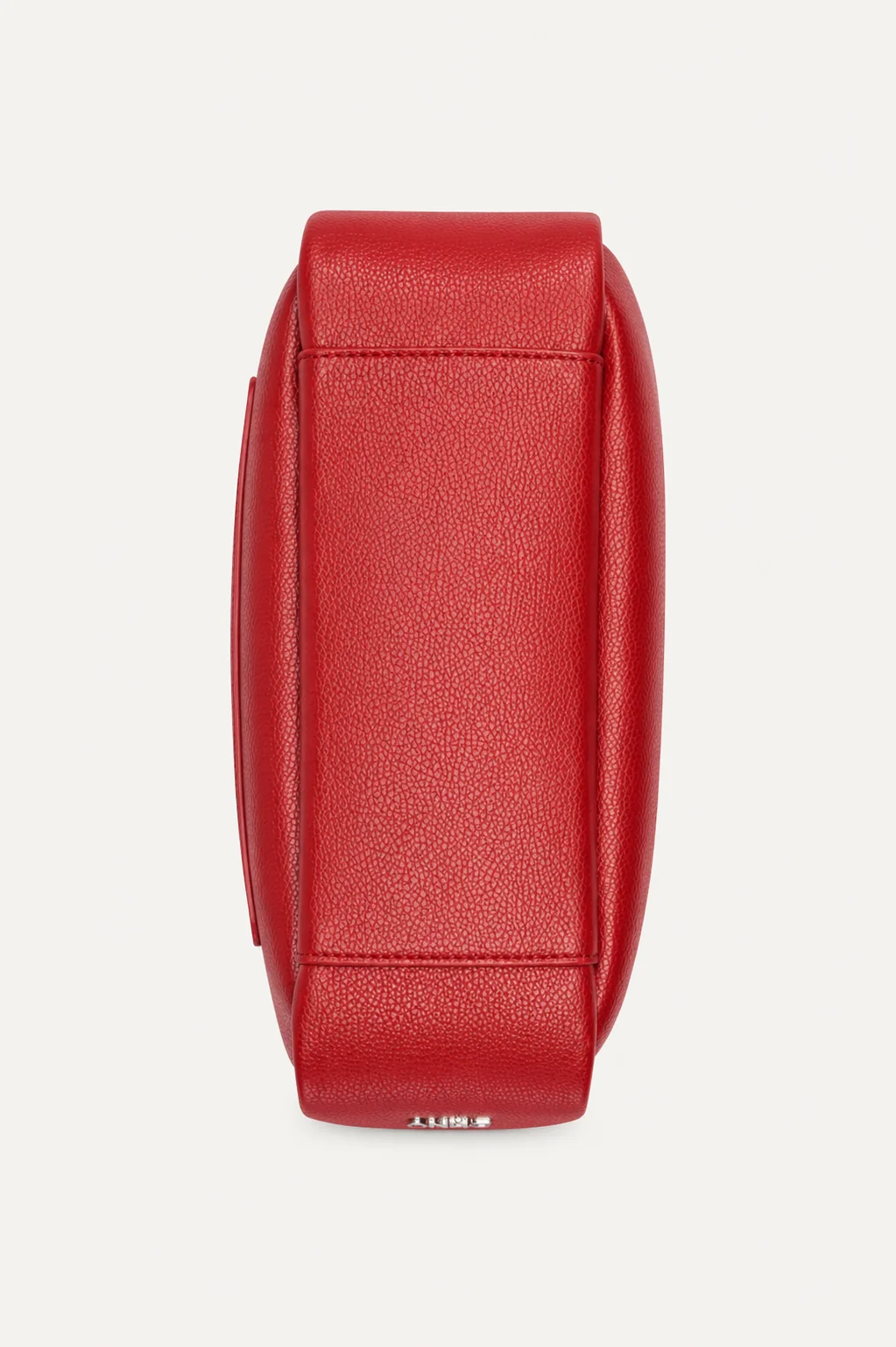 DARIA MEDIUM HOBO - Image 5