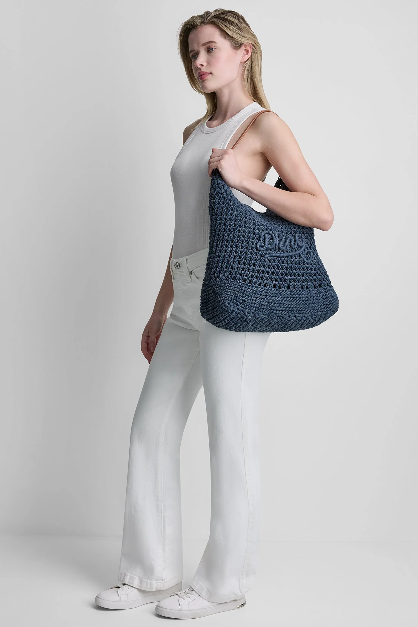 PAULA HOBO - Image 3