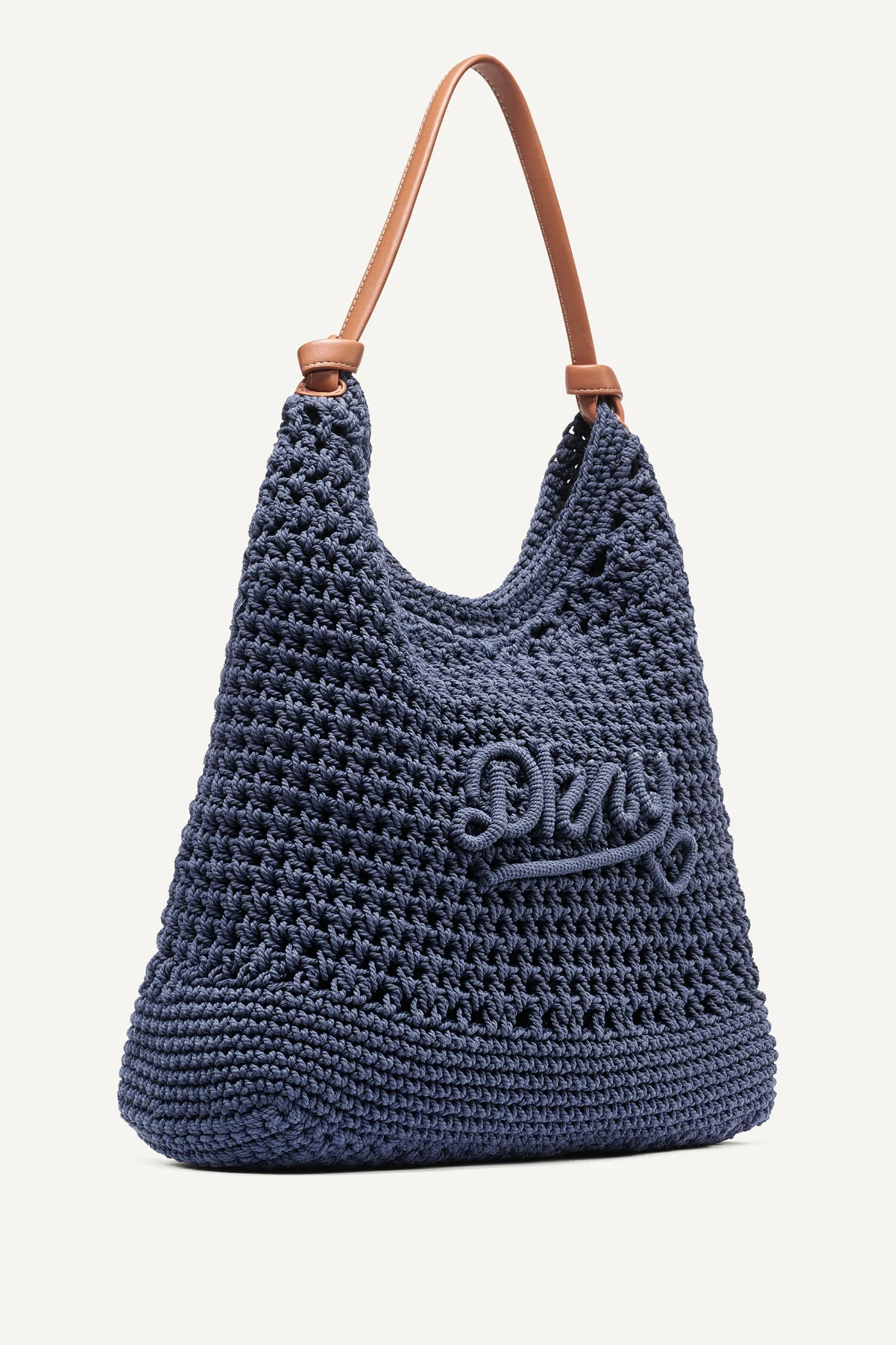 PAULA HOBO - Image 4