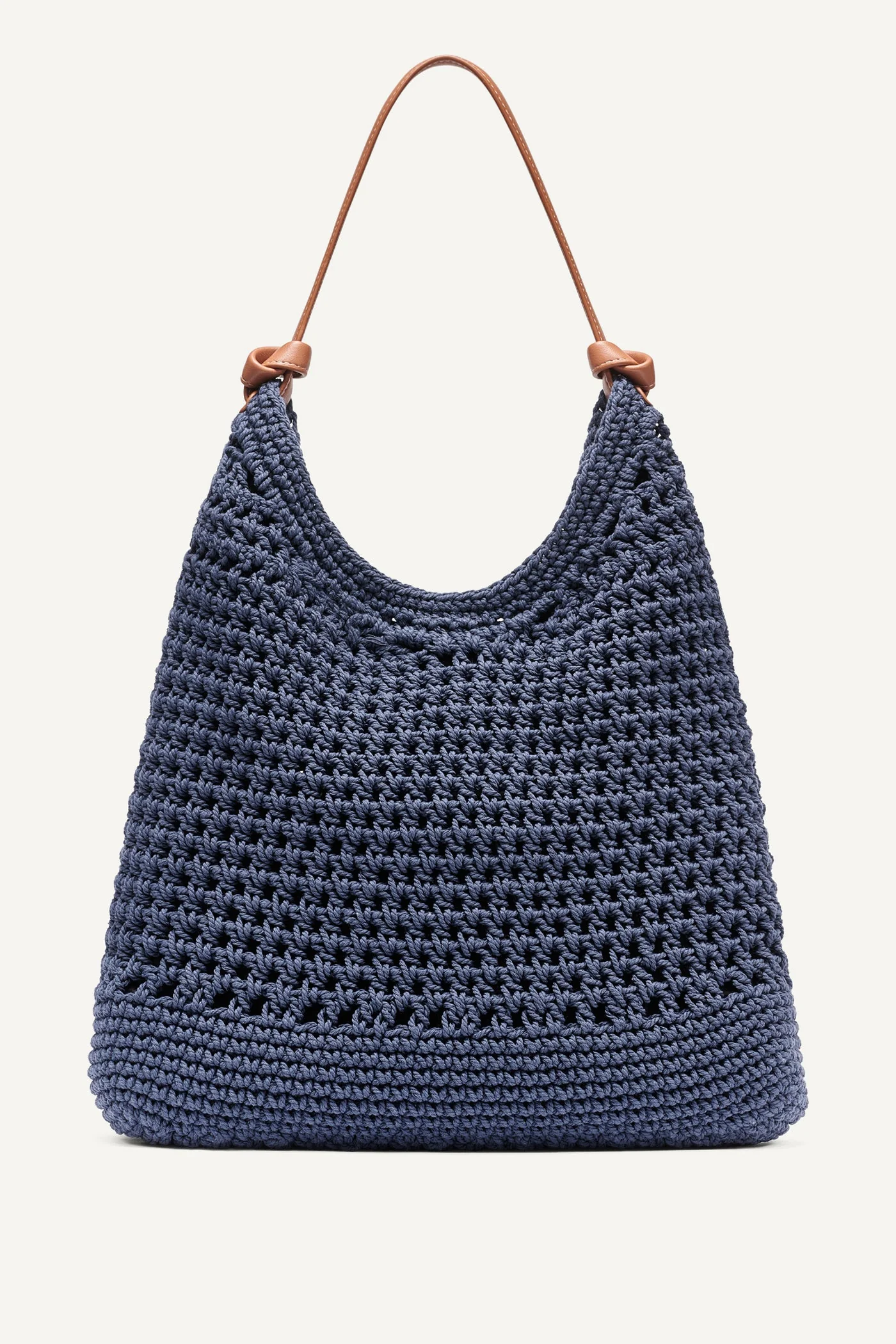 PAULA HOBO - Image 5