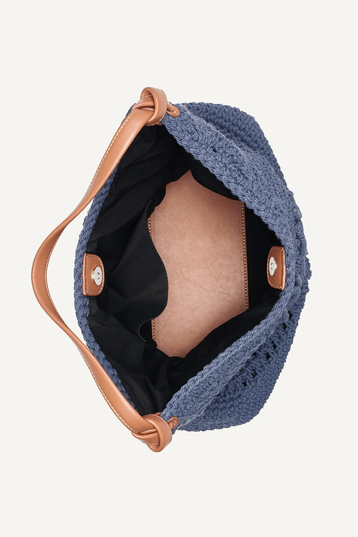 PAULA HOBO - Image 6