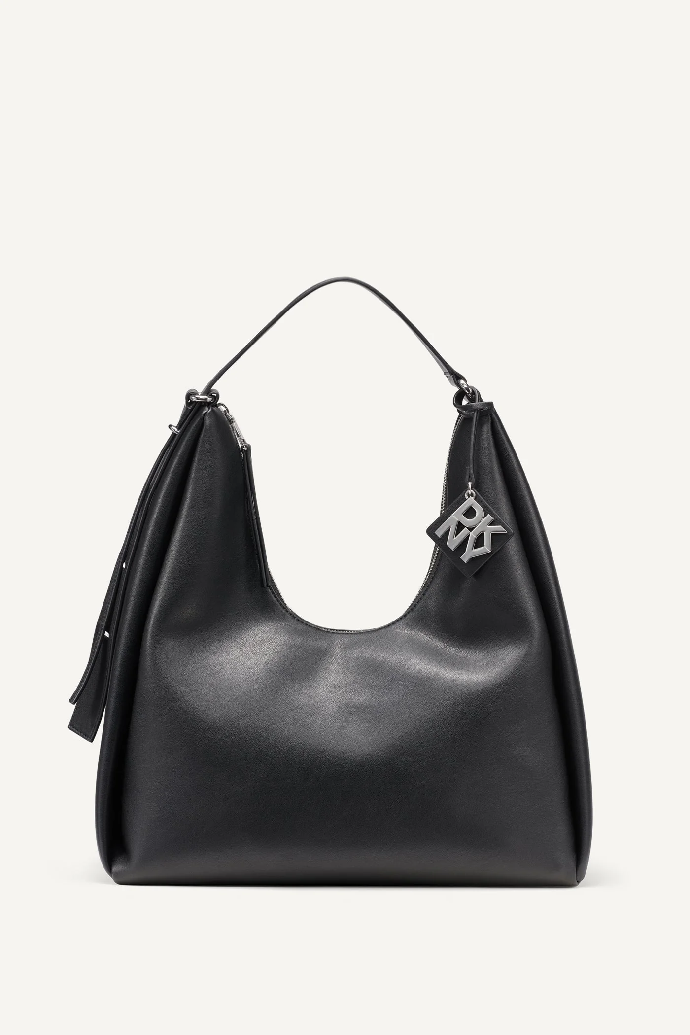 ELICIA LARGE HOBO