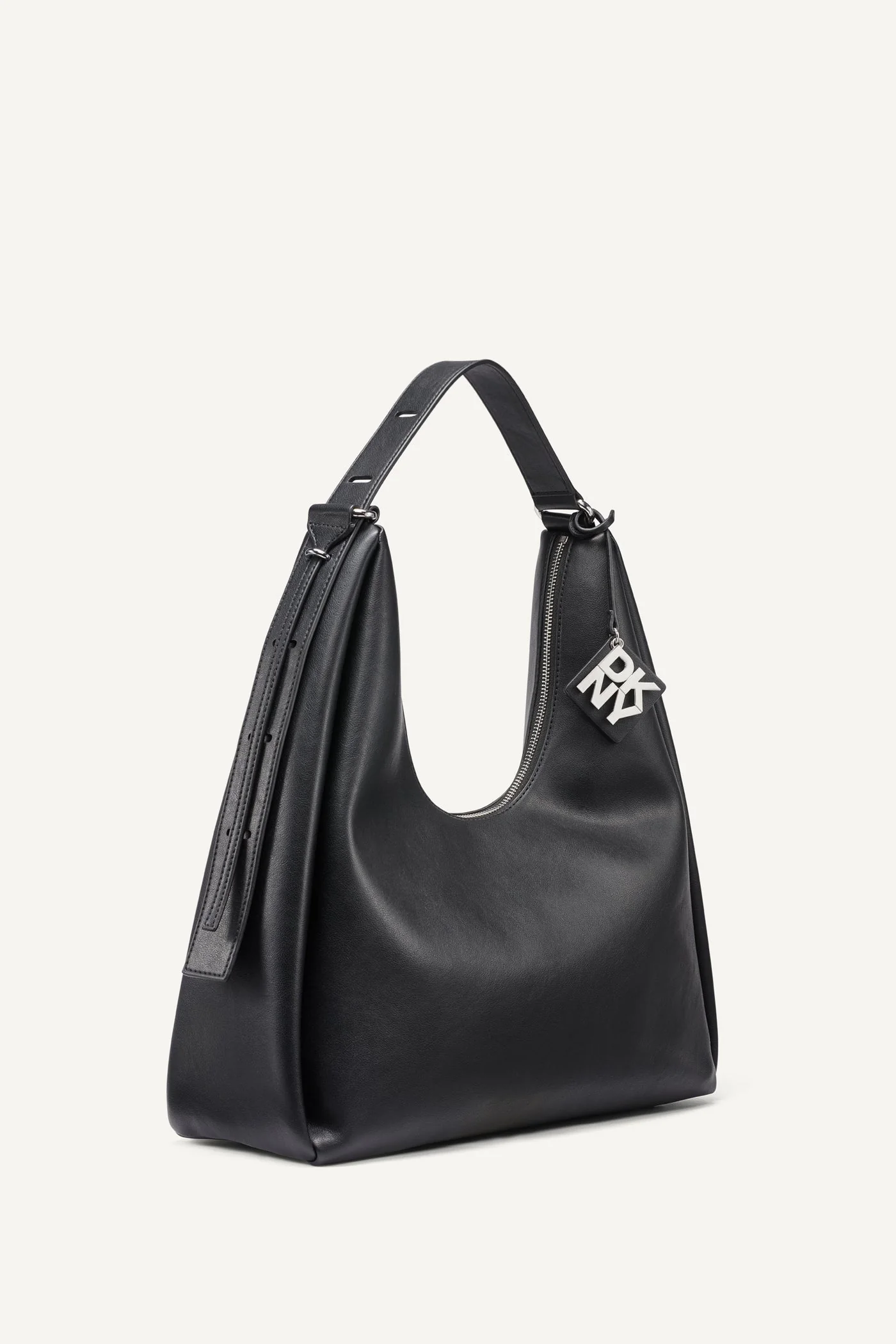 ELICIA LARGE HOBO - Image 5