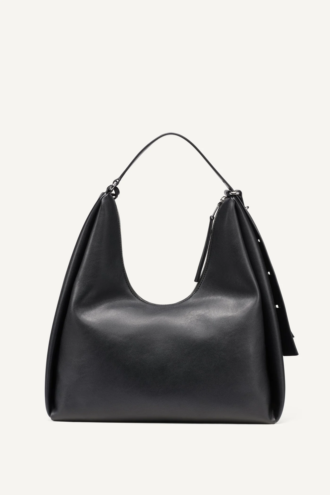 ELICIA LARGE HOBO - Image 6