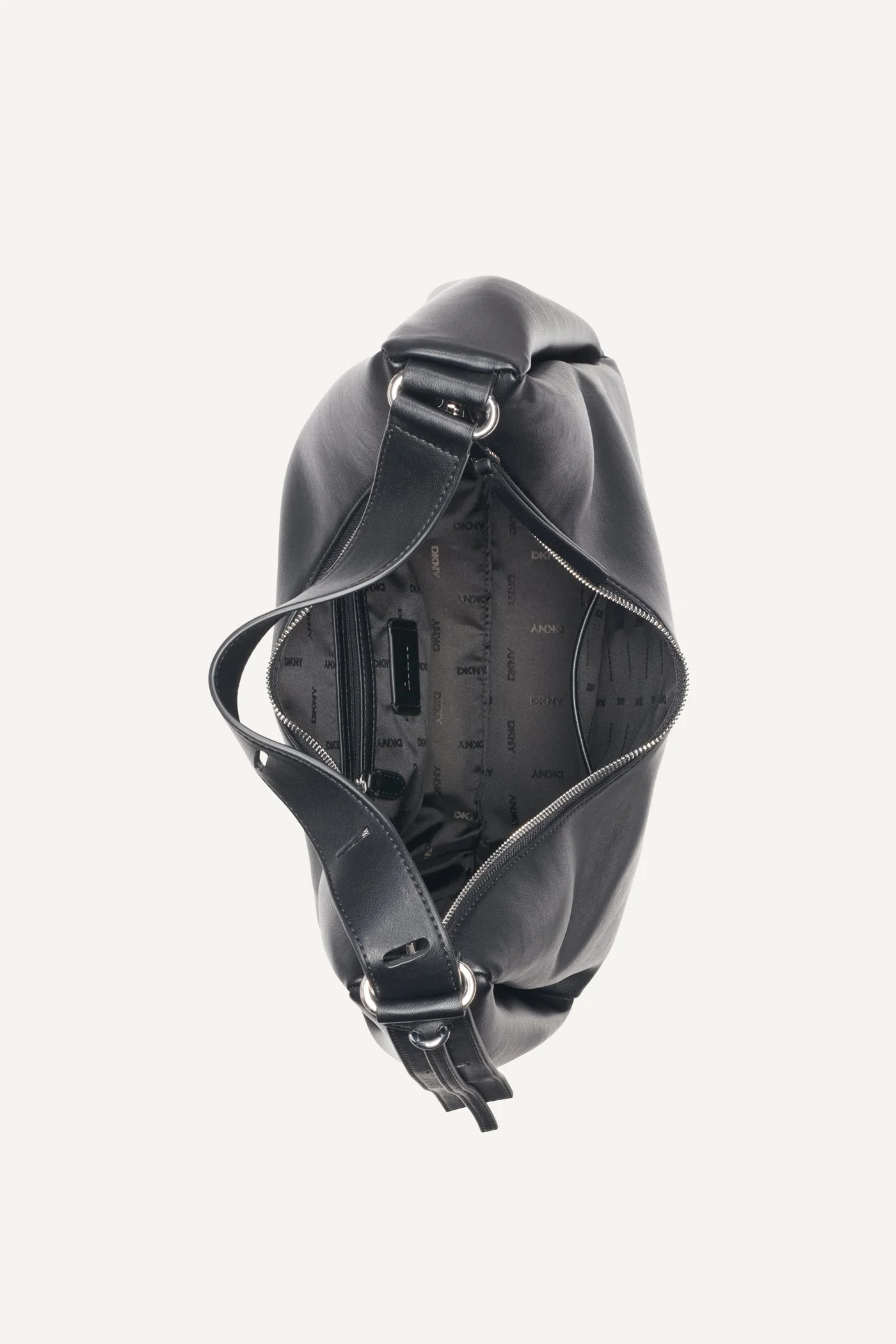 ELICIA LARGE HOBO - Image 8