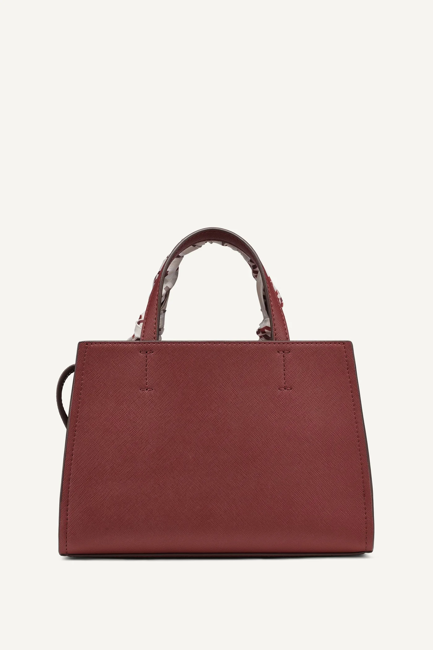 AVRIL SMALL SATCHEL - Image 4