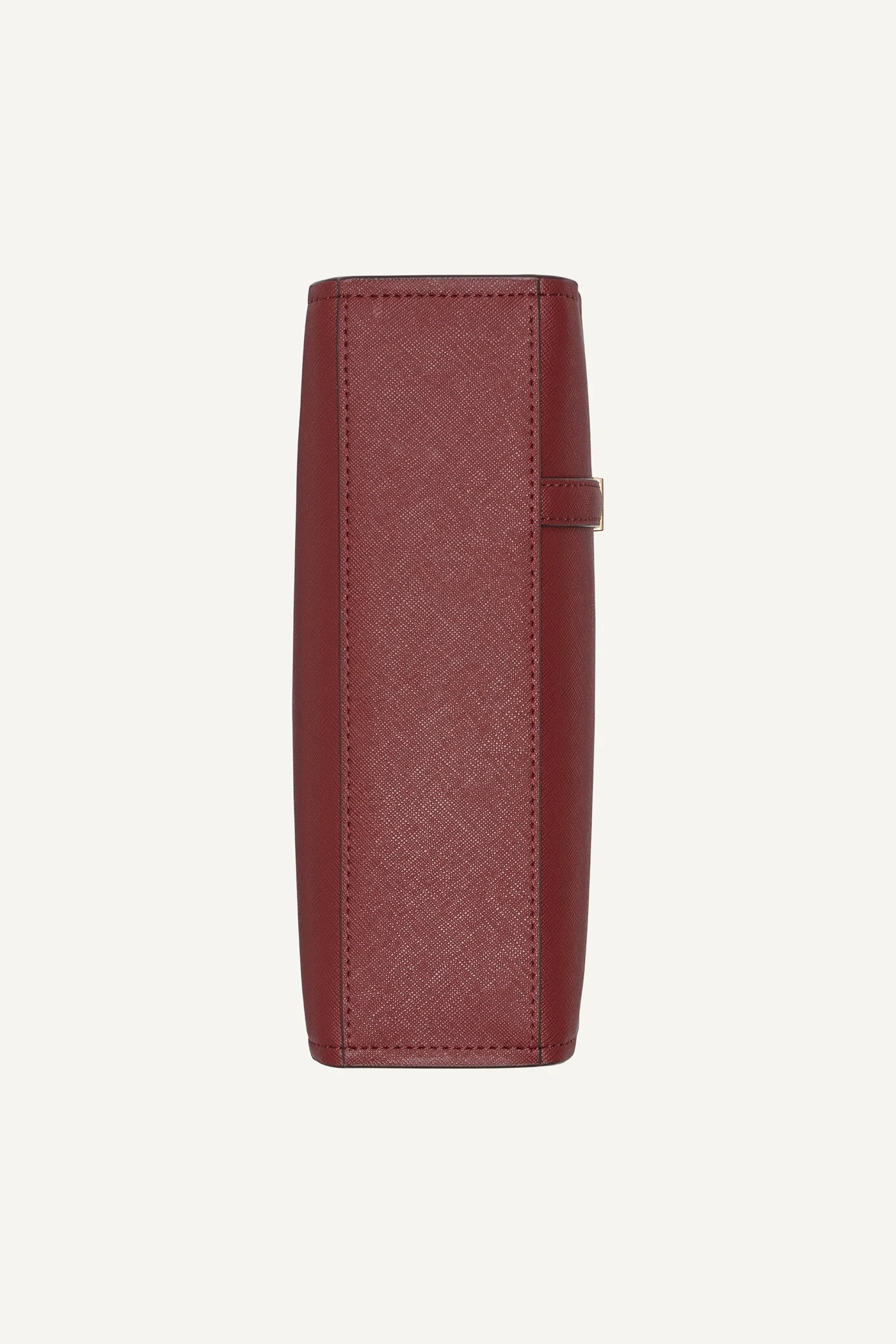 AVRIL SMALL SATCHEL - Image 5