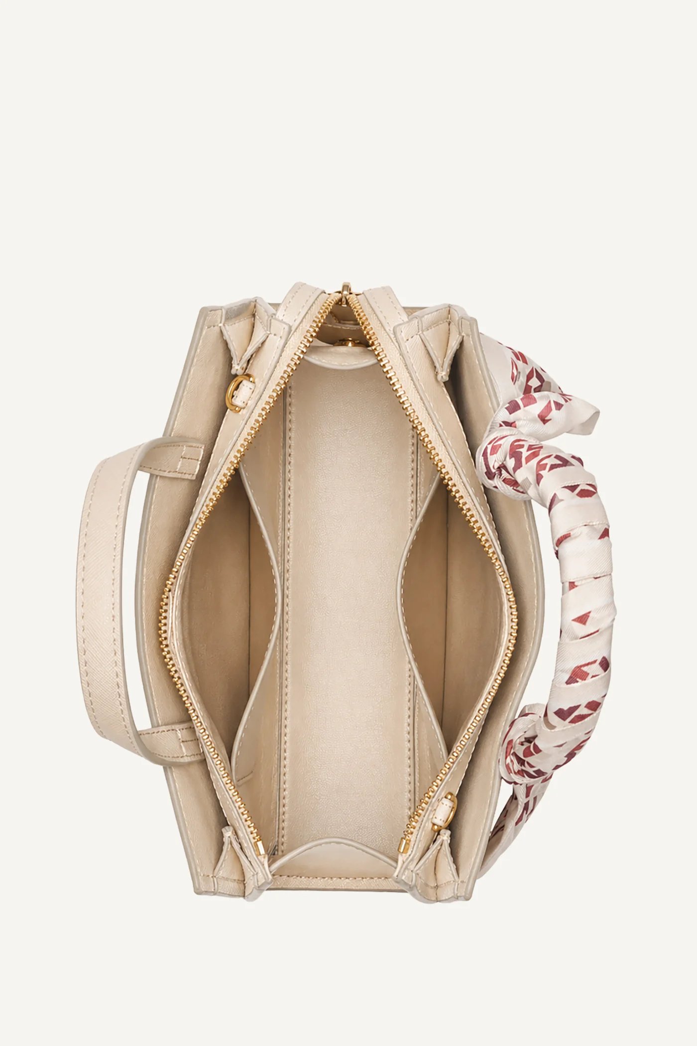 AVRIL SMALL SATCHEL - Image 3