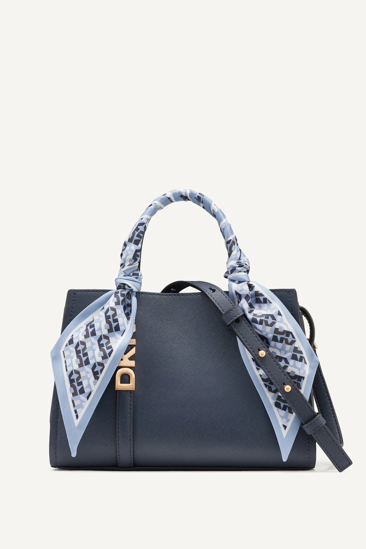 AVRIL SMALL SATCHEL