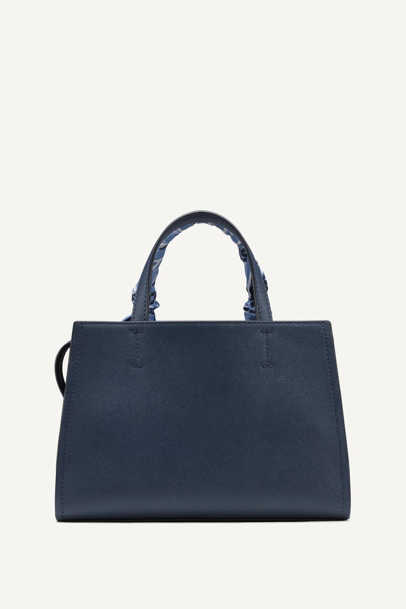 AVRIL SMALL SATCHEL - Image 4