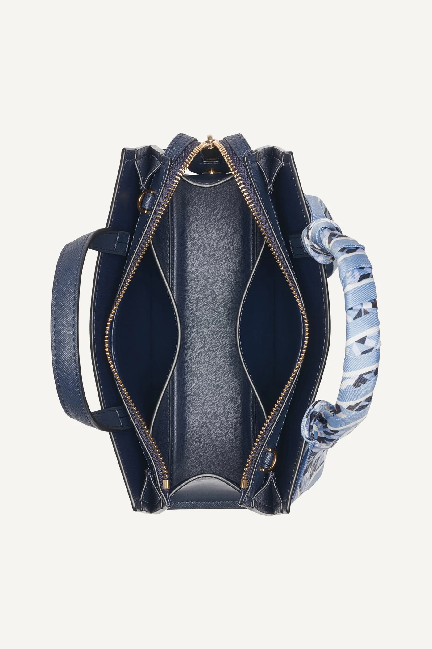 AVRIL SMALL SATCHEL - Image 6