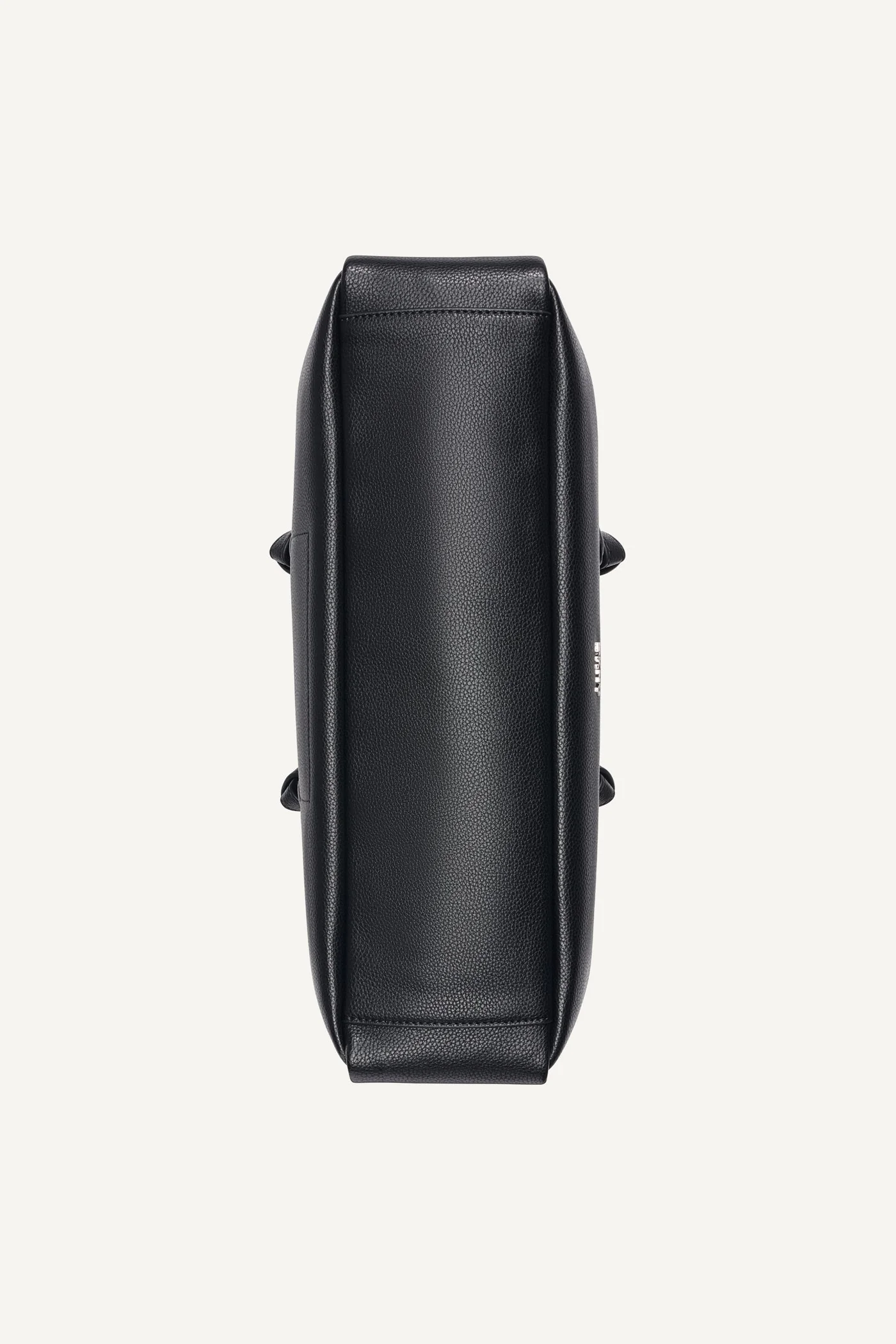ELIZA LARGE BOWLING BAG - Image 4