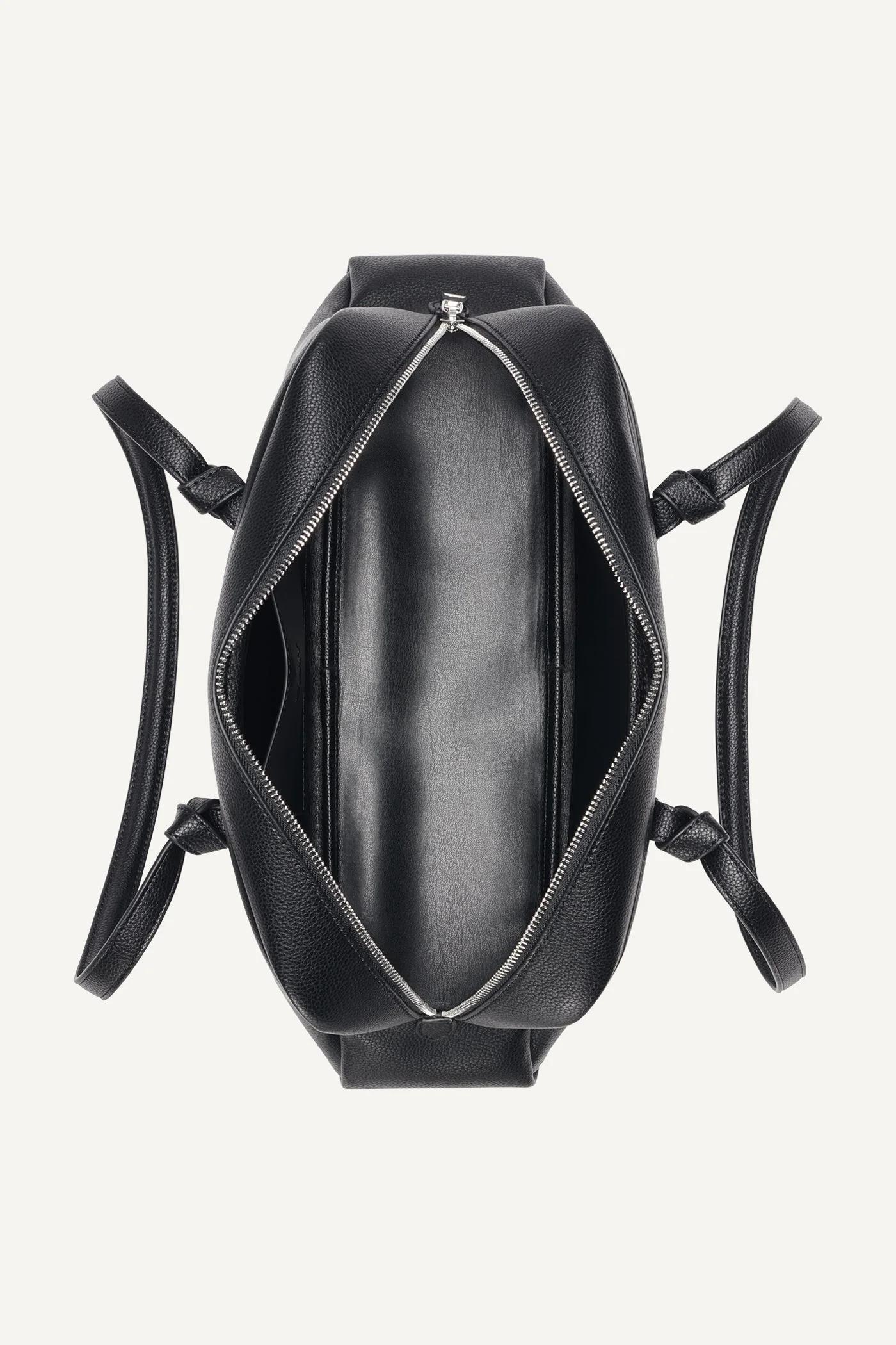 ELIZA LARGE BOWLING BAG - Image 5