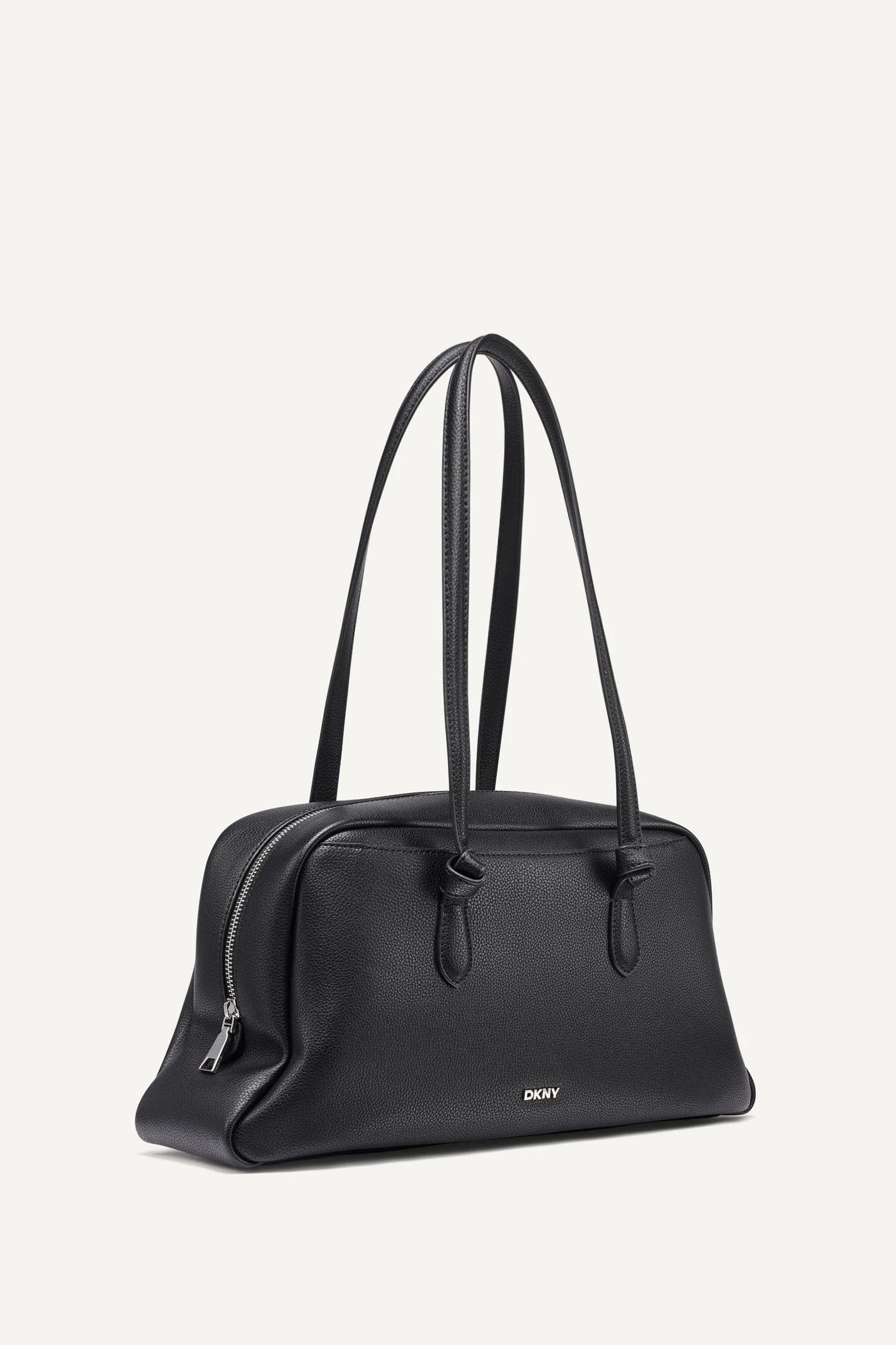 ELIZA LARGE BOWLING BAG - Image 6