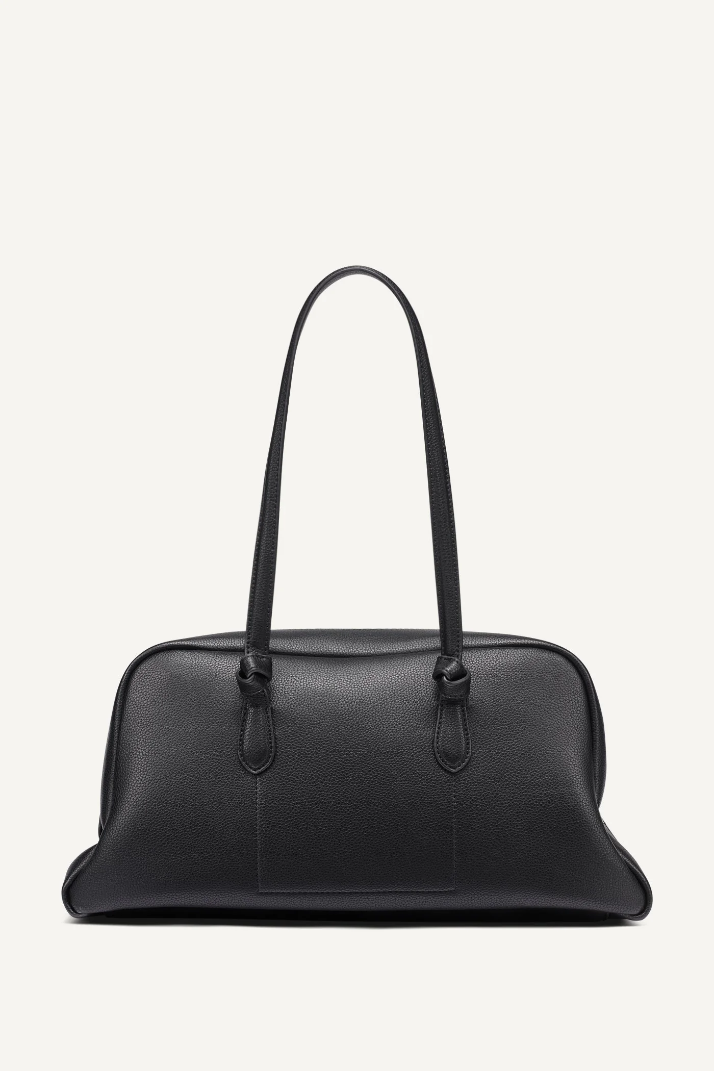 ELIZA LARGE BOWLING BAG - Image 7