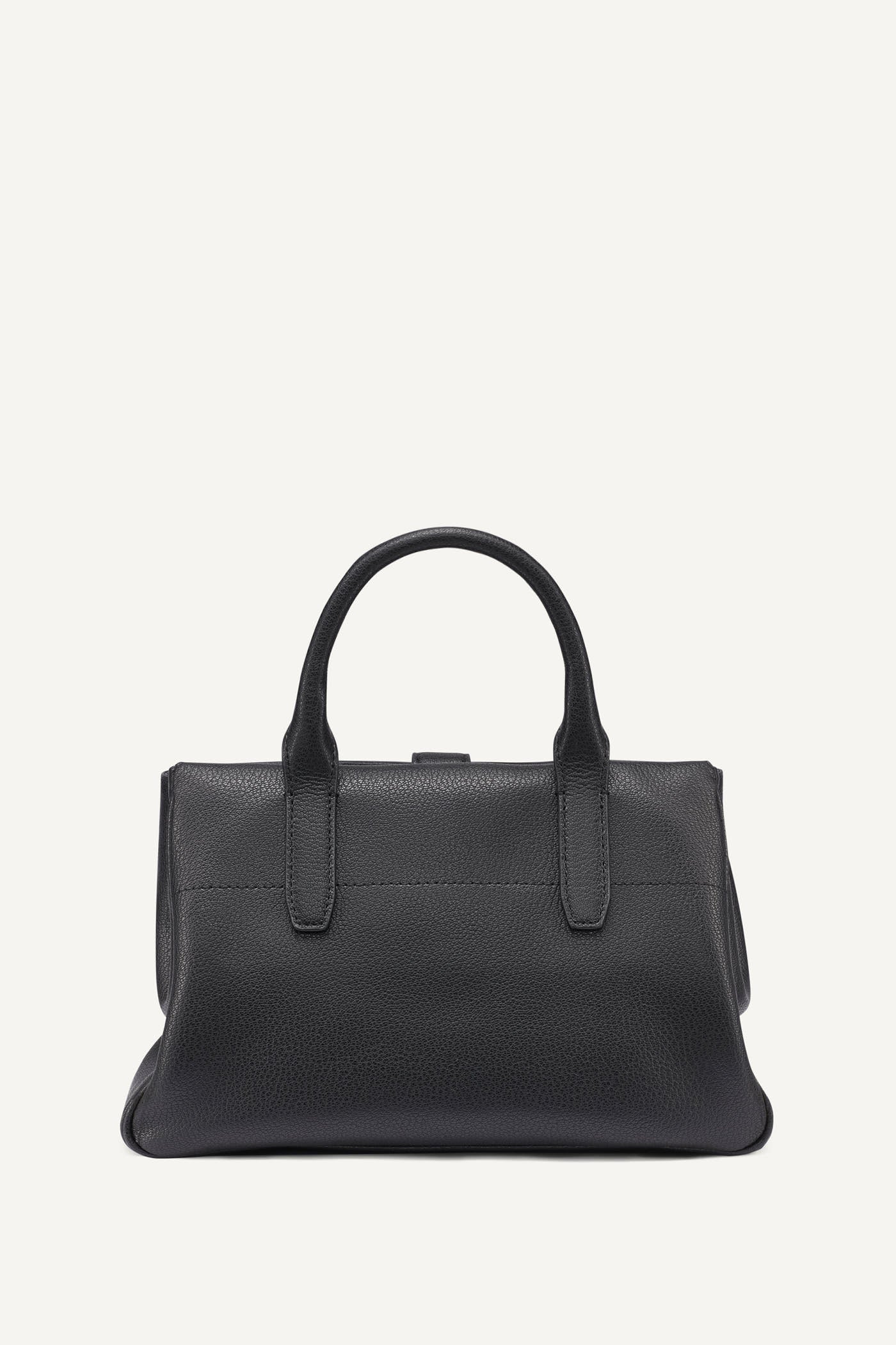 LUCIA SATCHEL - Image 3