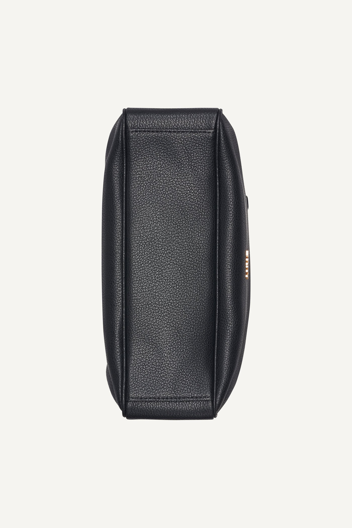 LUCIA SATCHEL - Image 4