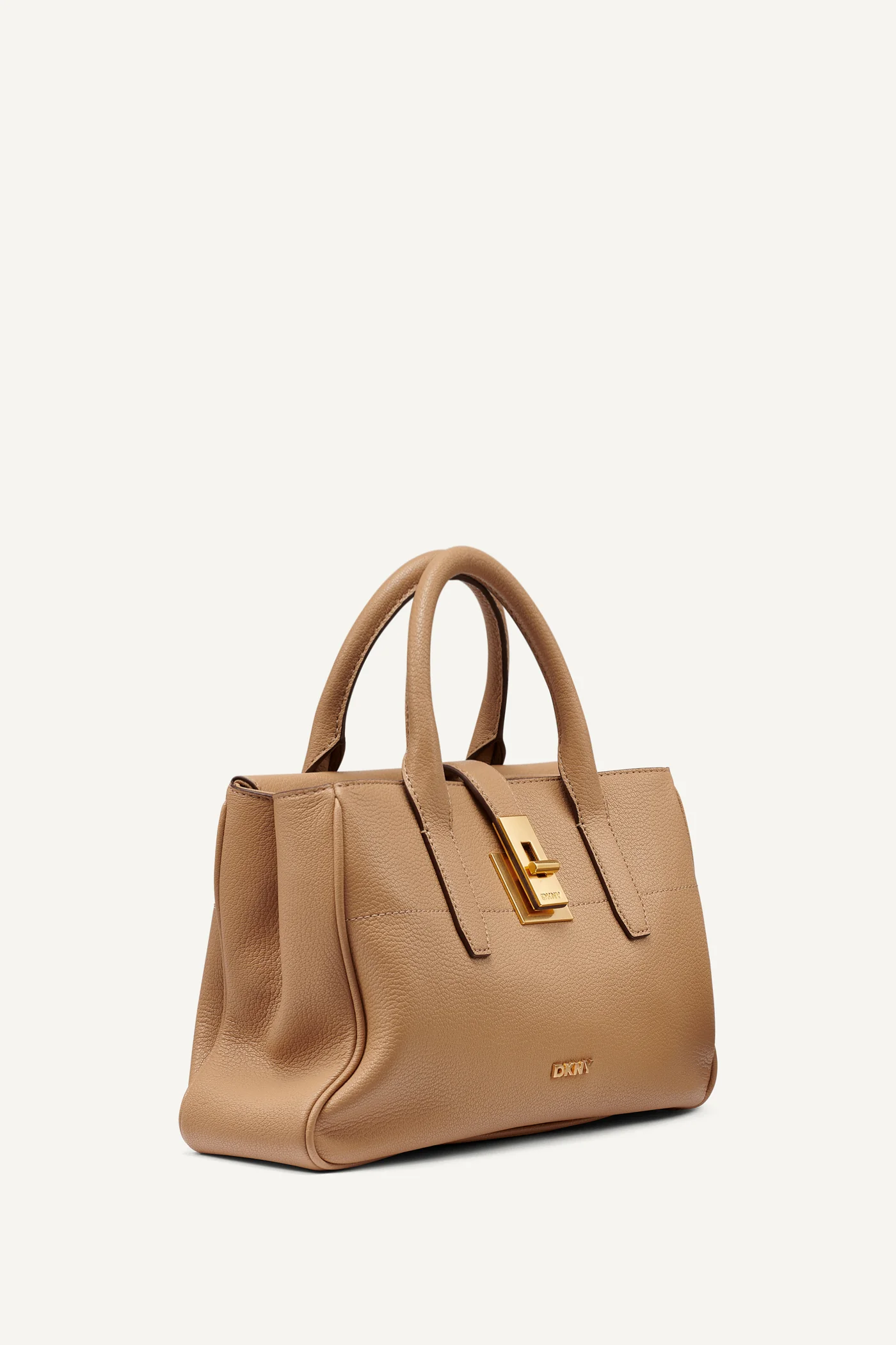 LUCIA SATCHEL - Image 2