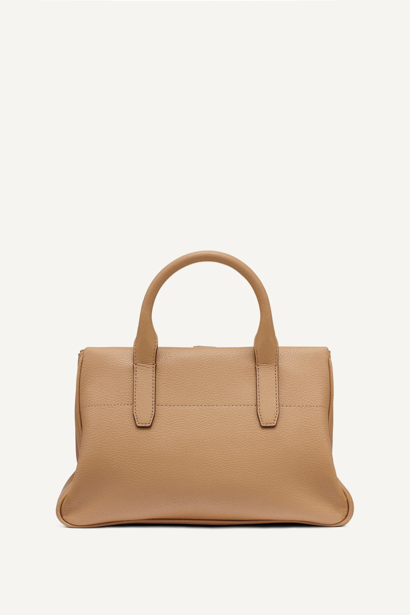LUCIA SATCHEL - Image 3