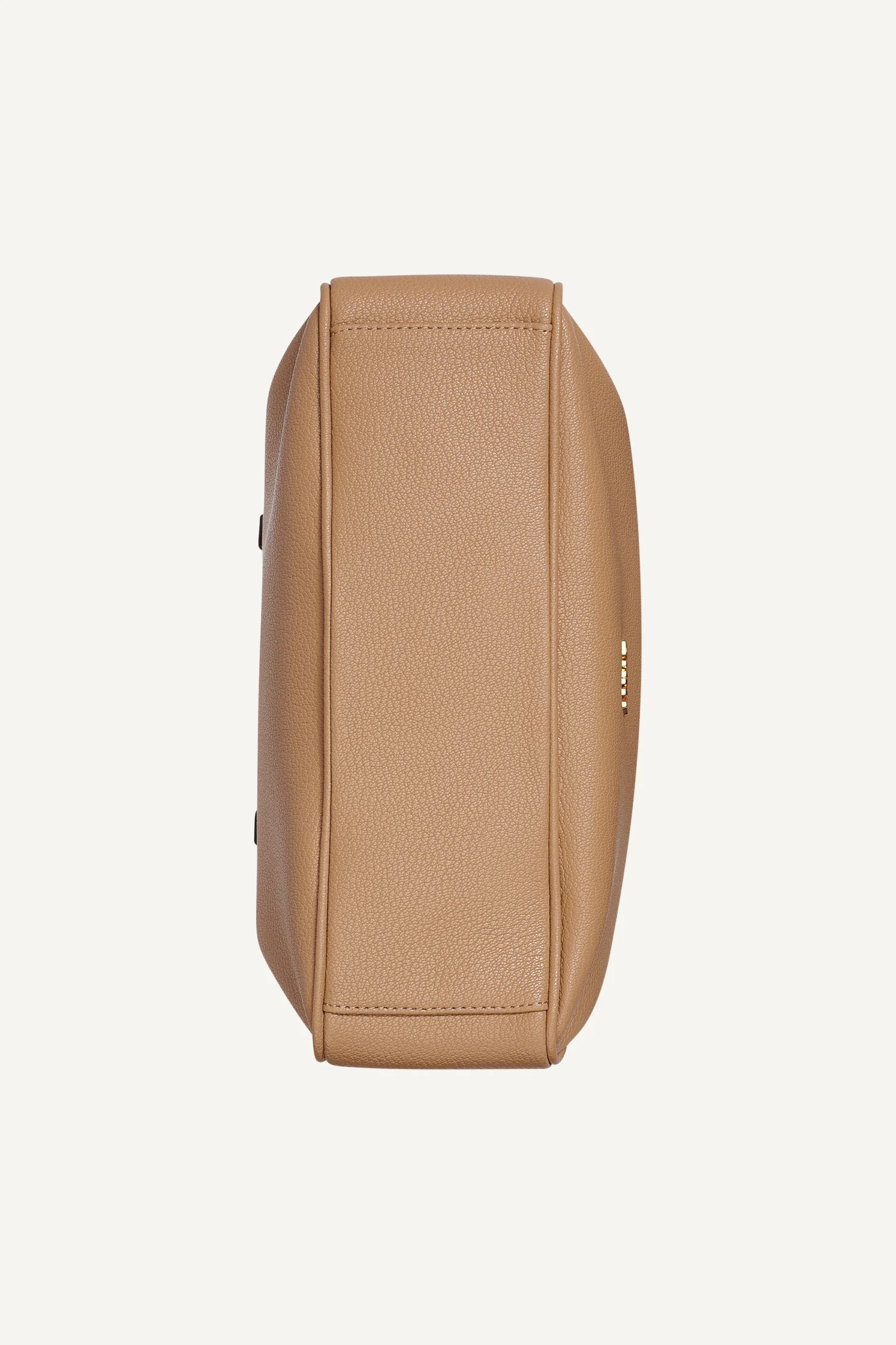 LUCIA SATCHEL - Image 4